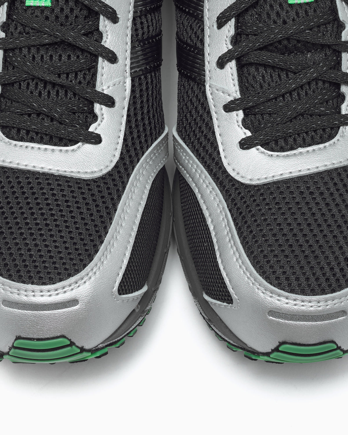 sneakers-adidas-performance- 
