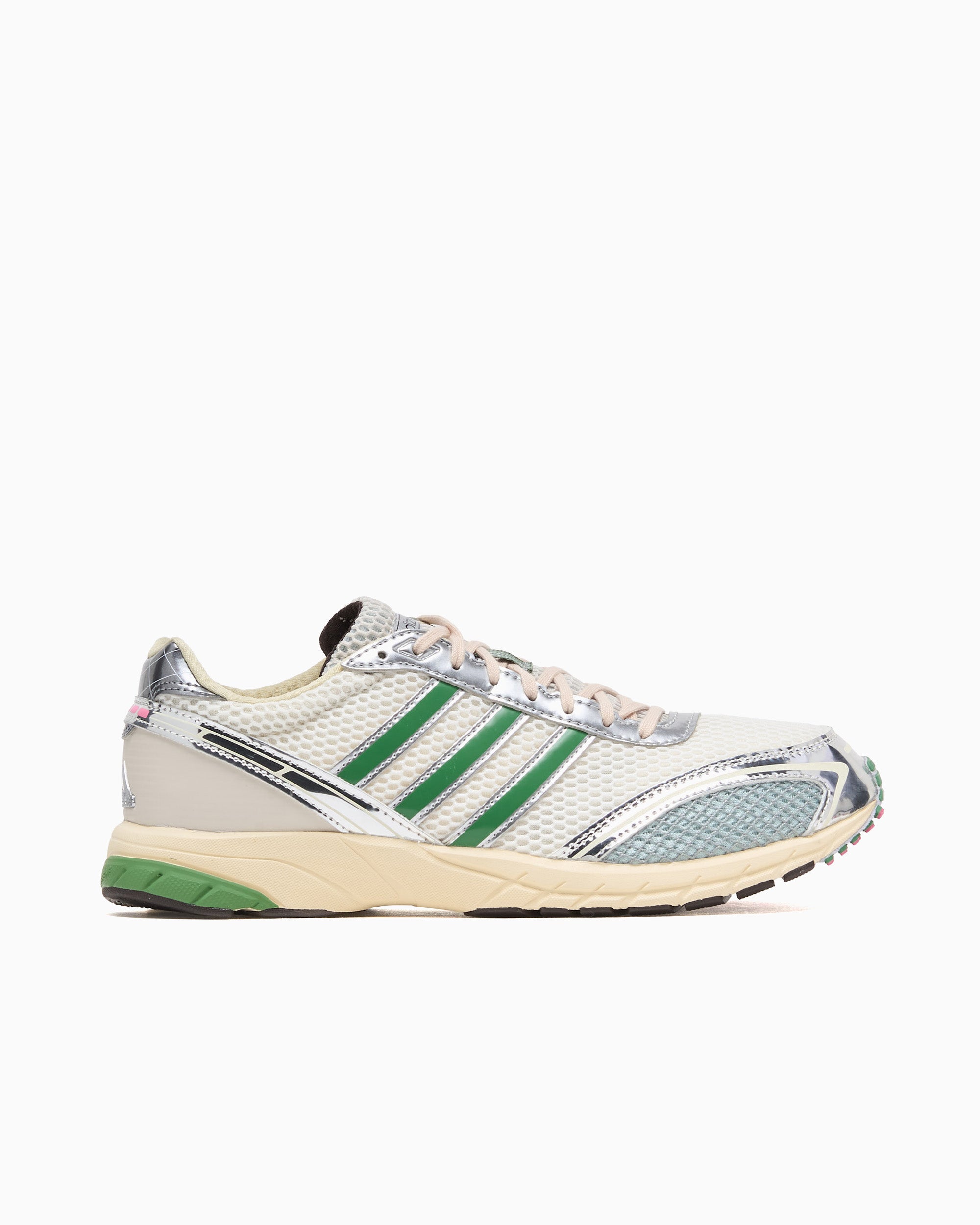 Sneakers adidas Performance Adizero Adios OG - JQ6715