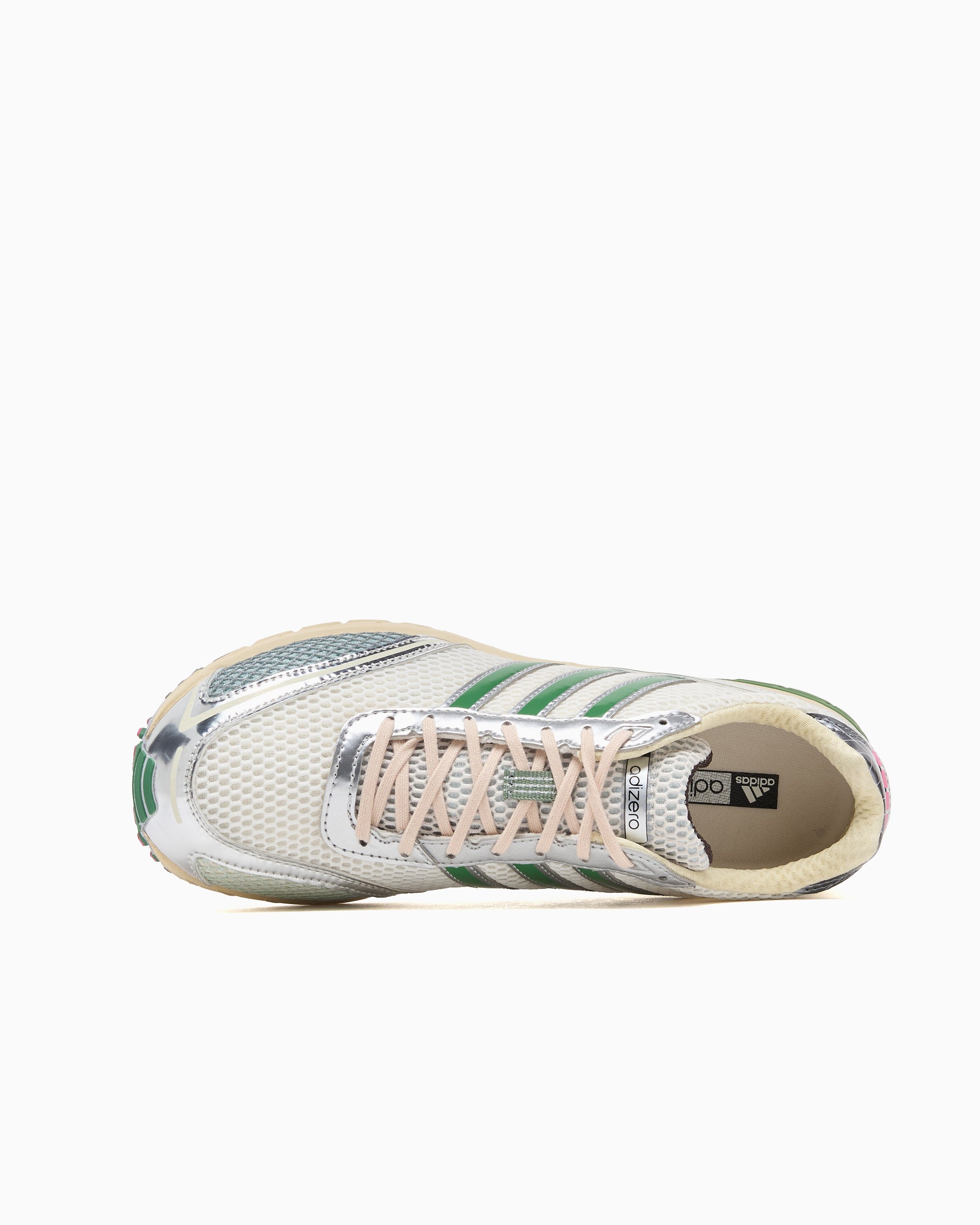 Sneakers adidas Performance Adizero Adios OG - JQ6715