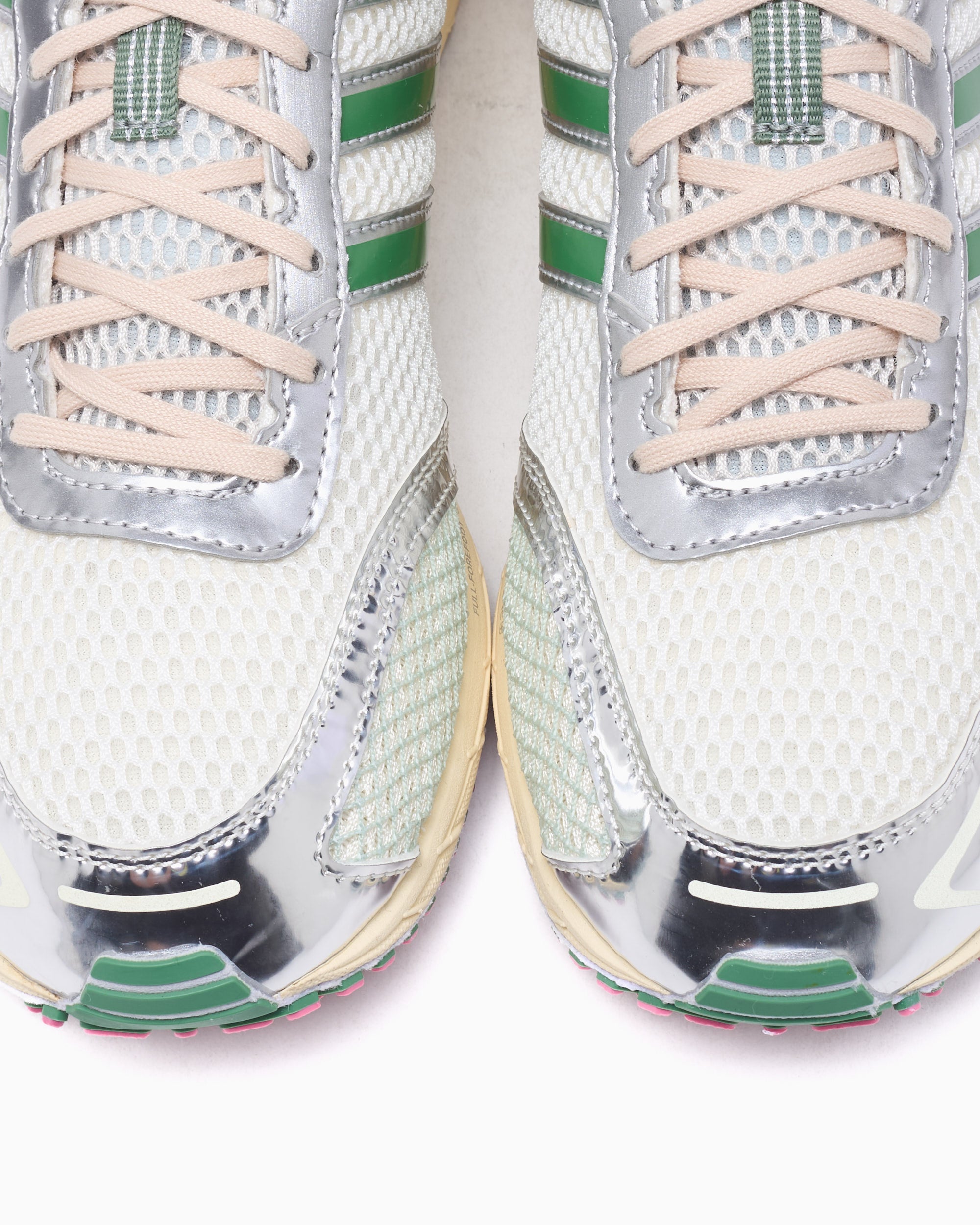 Sneakers adidas Performance Adizero Adios OG - JQ6715