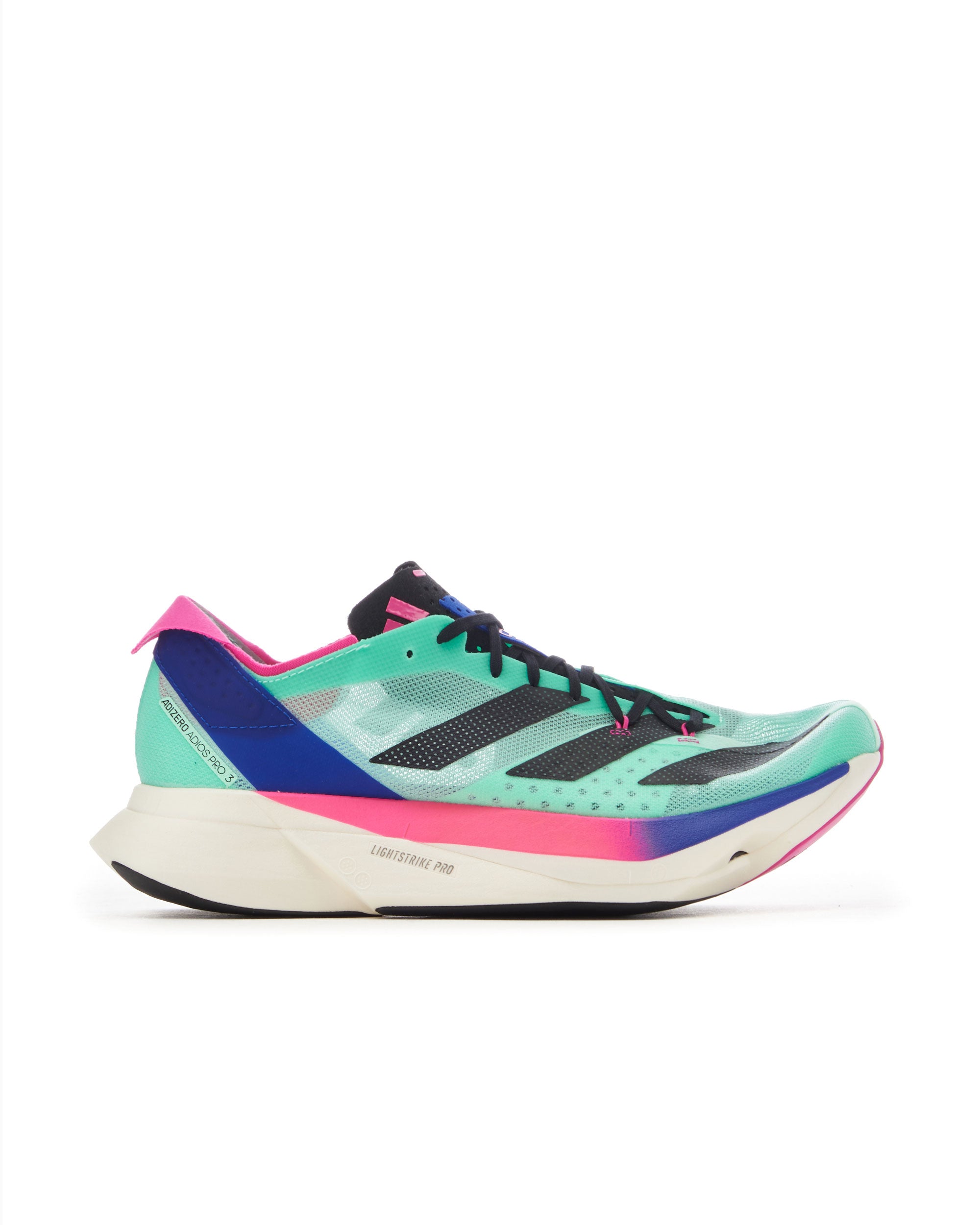 running shoes chaussure adizero adios pro