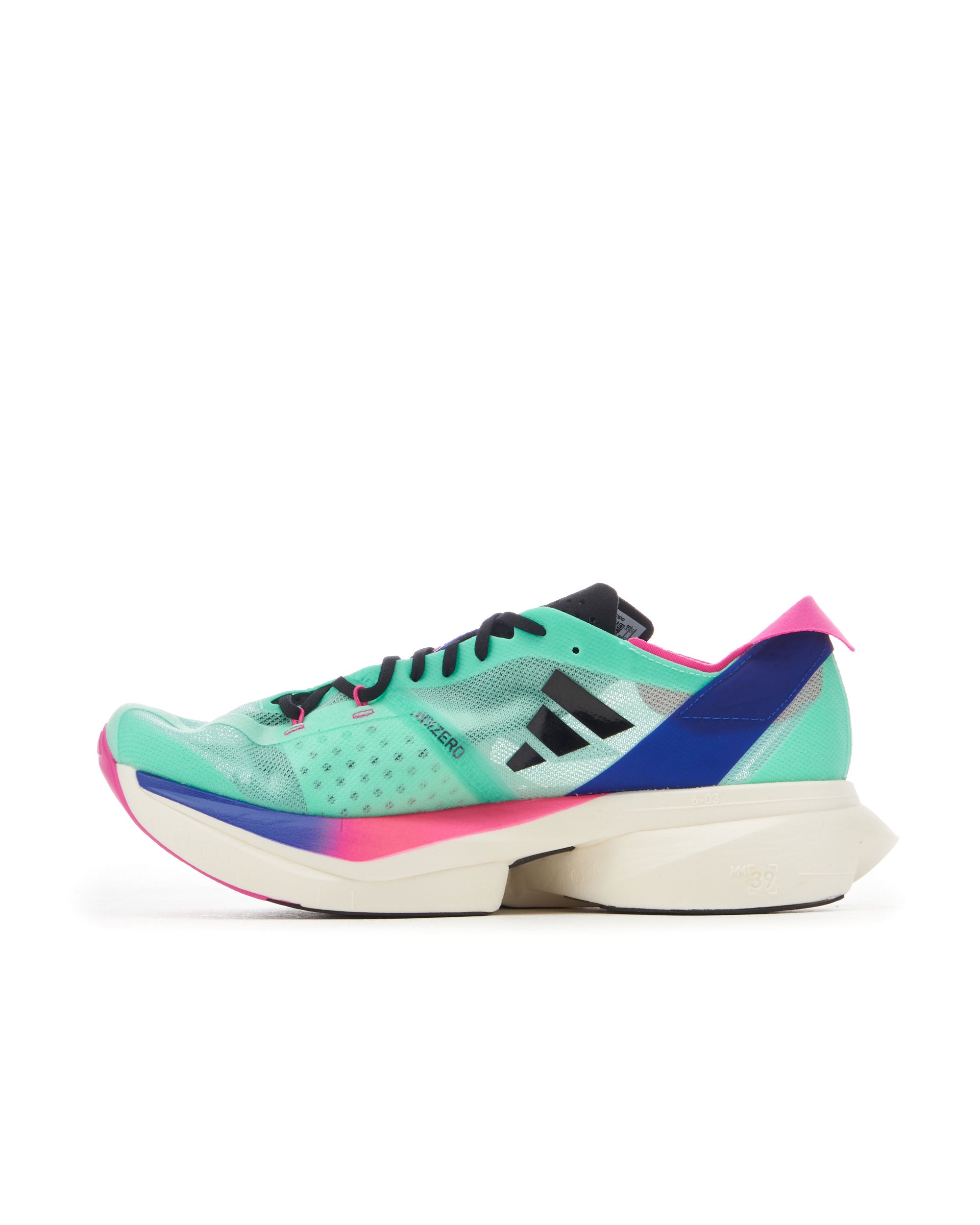 adidas Performance Adizero Adios Pro 3
