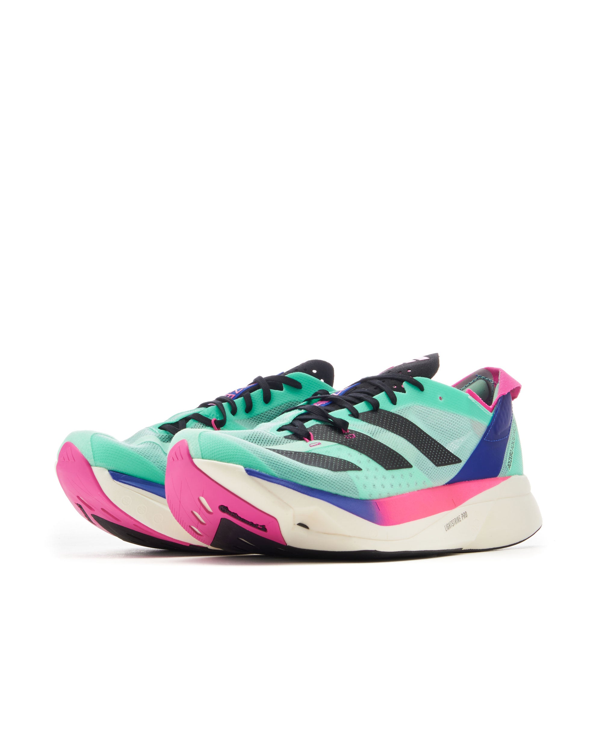 adidas Performance Adizero Adios Pro 3