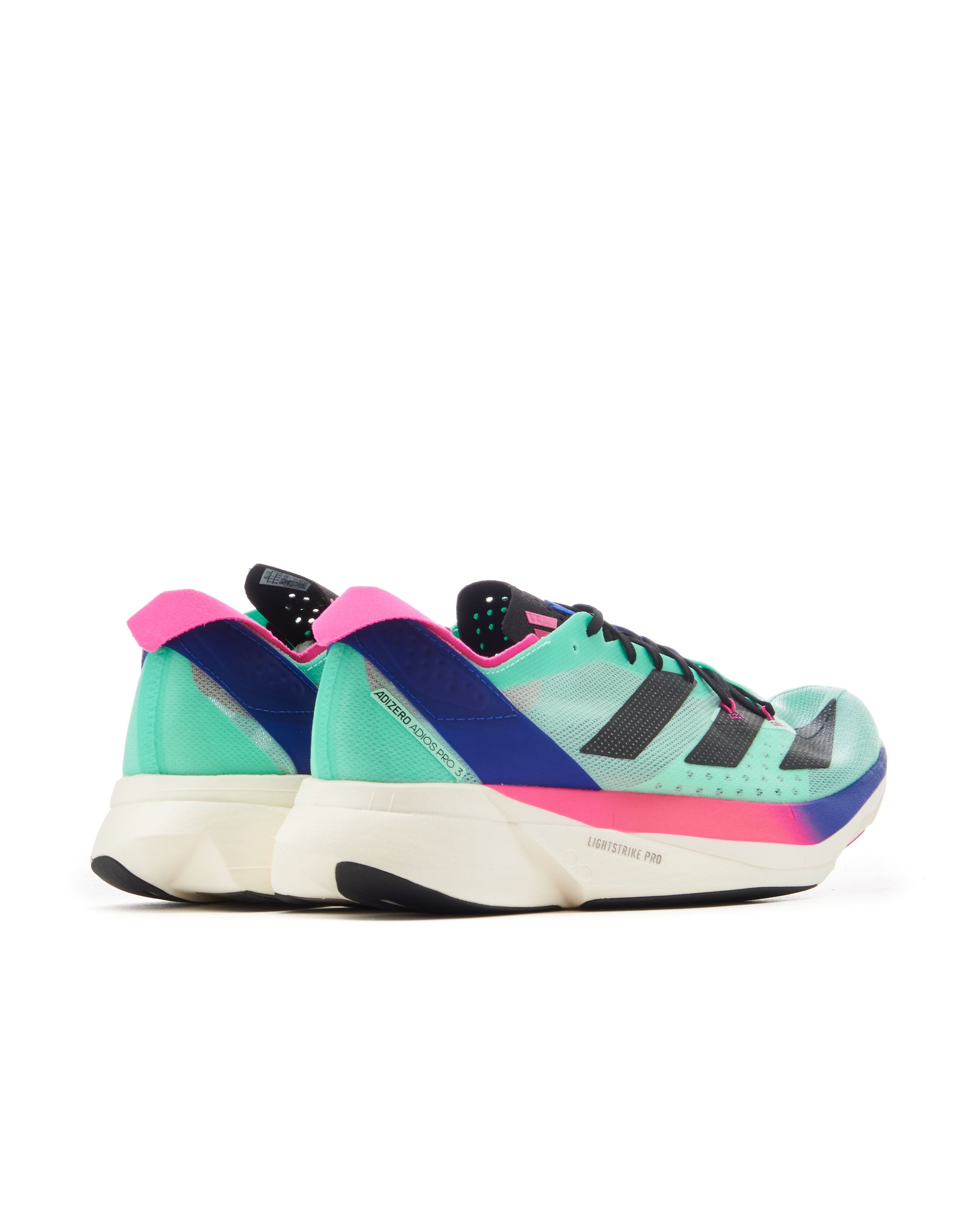 adidas Performance Adizero Adios Pro 3