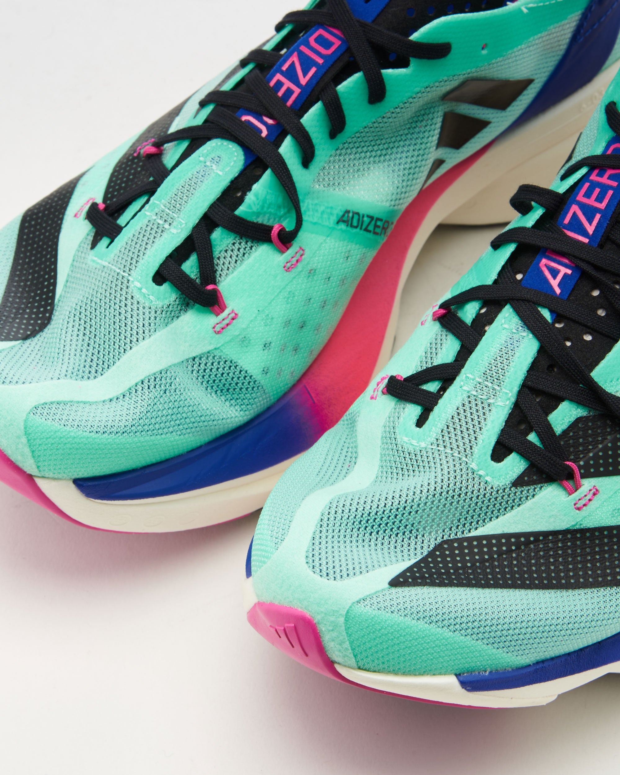 adidas Performance Adizero Adios Pro 3