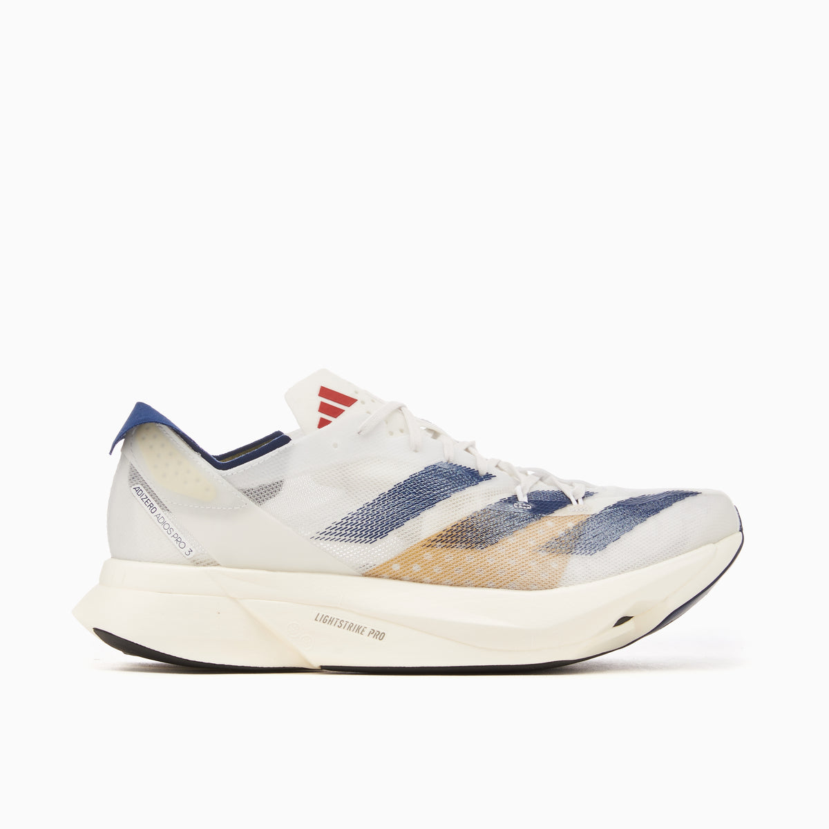 adidas Performance Adizero Adios Pro 3