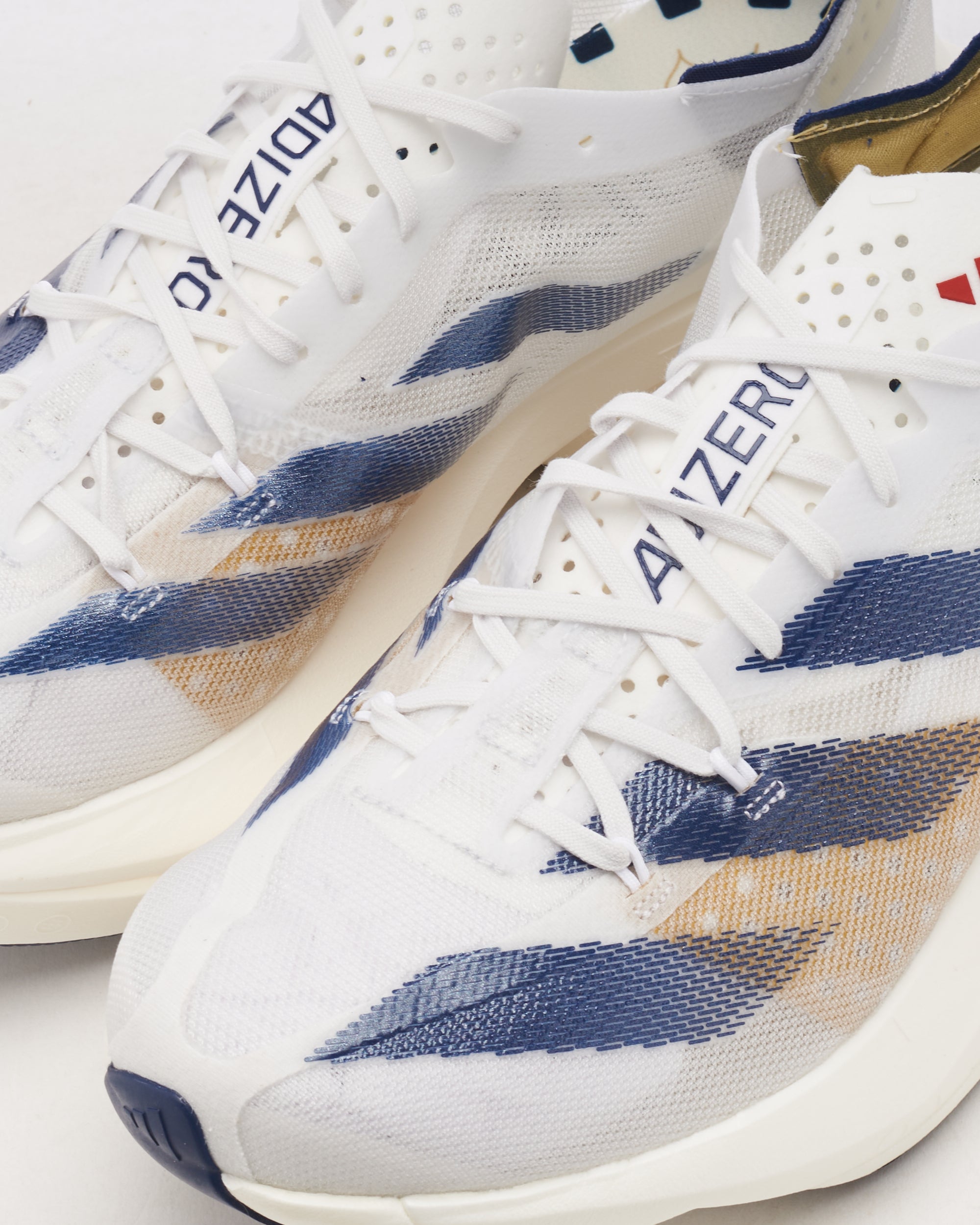 adidas Performance Adizero Adios Pro 3
