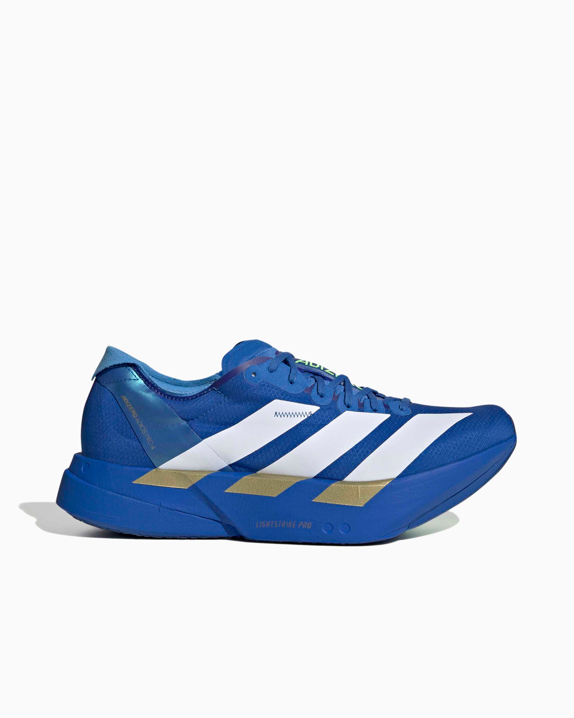 adidas ADIZERO ADIOS PRO 26cm 新品 adidas Performance Adizero Adios Pro 4