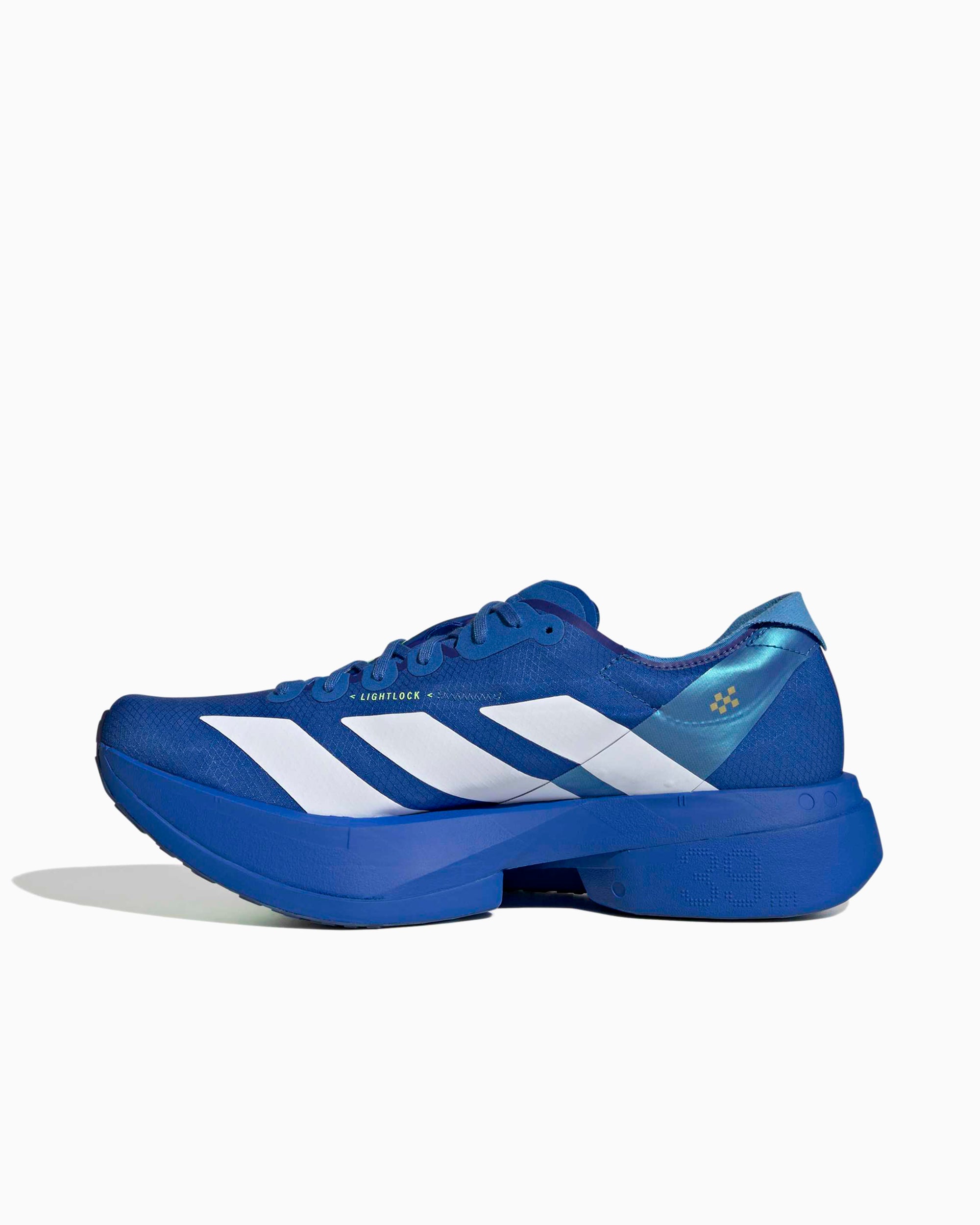 Sneakers adidas Performance Adizero Adios Pro 4 - JP6622