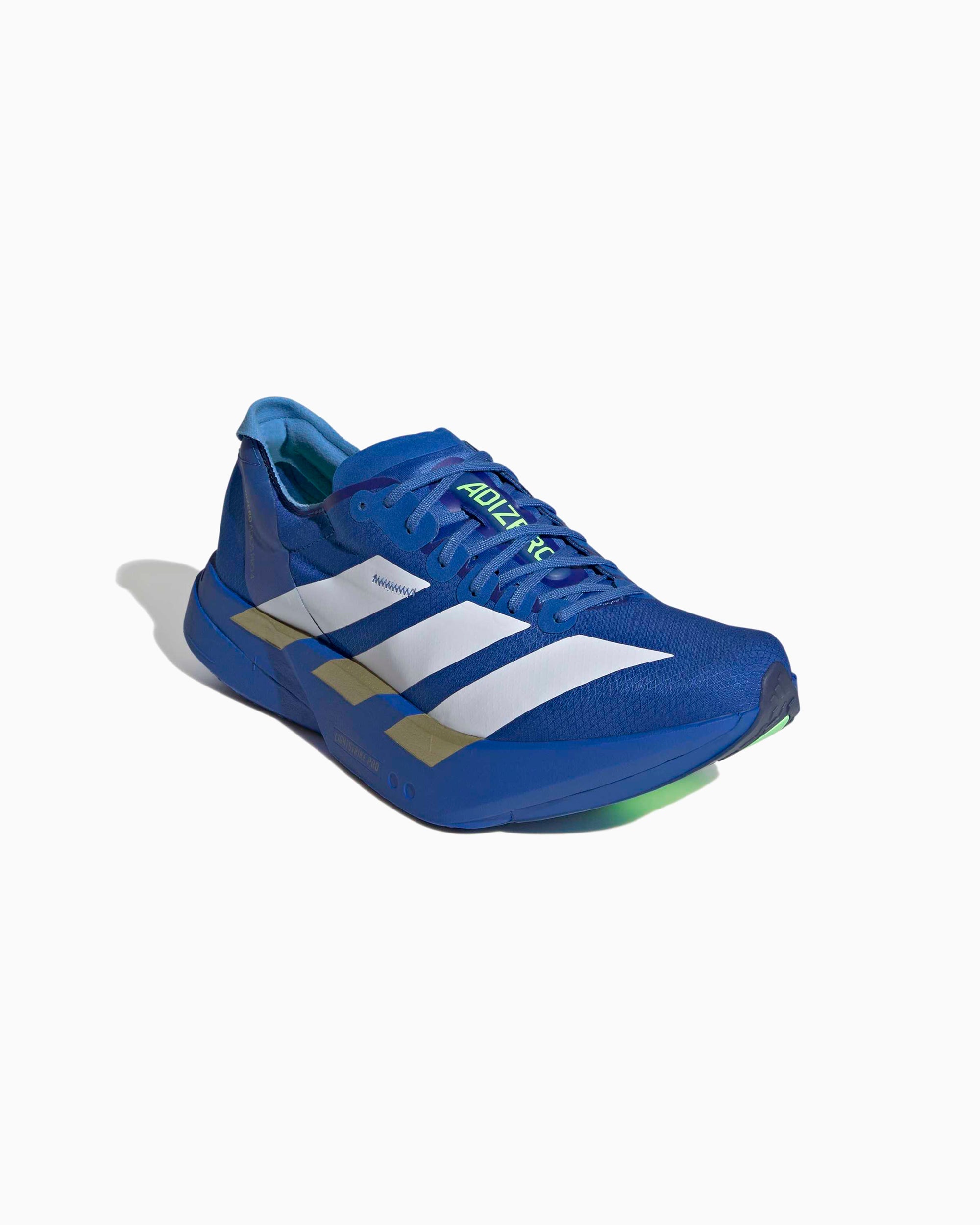 adidas Performance Adizero Adios Pro 4