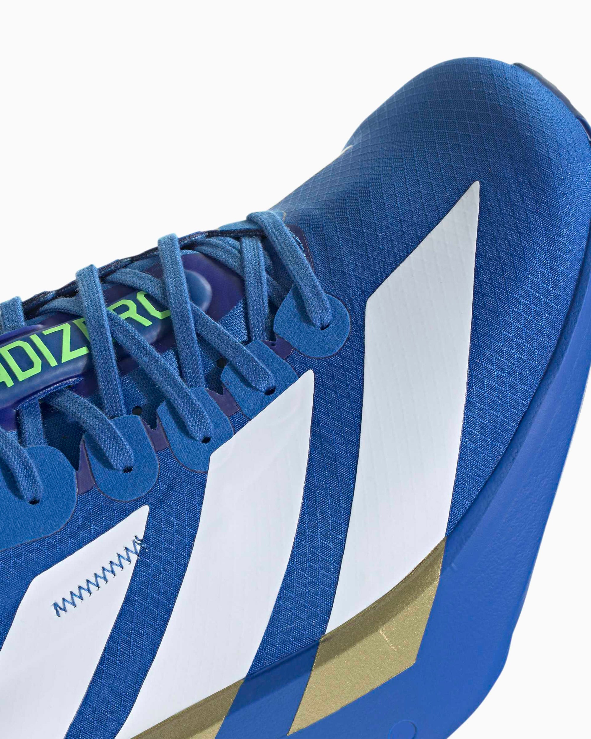 adidas Performance Adizero Adios Pro 4
