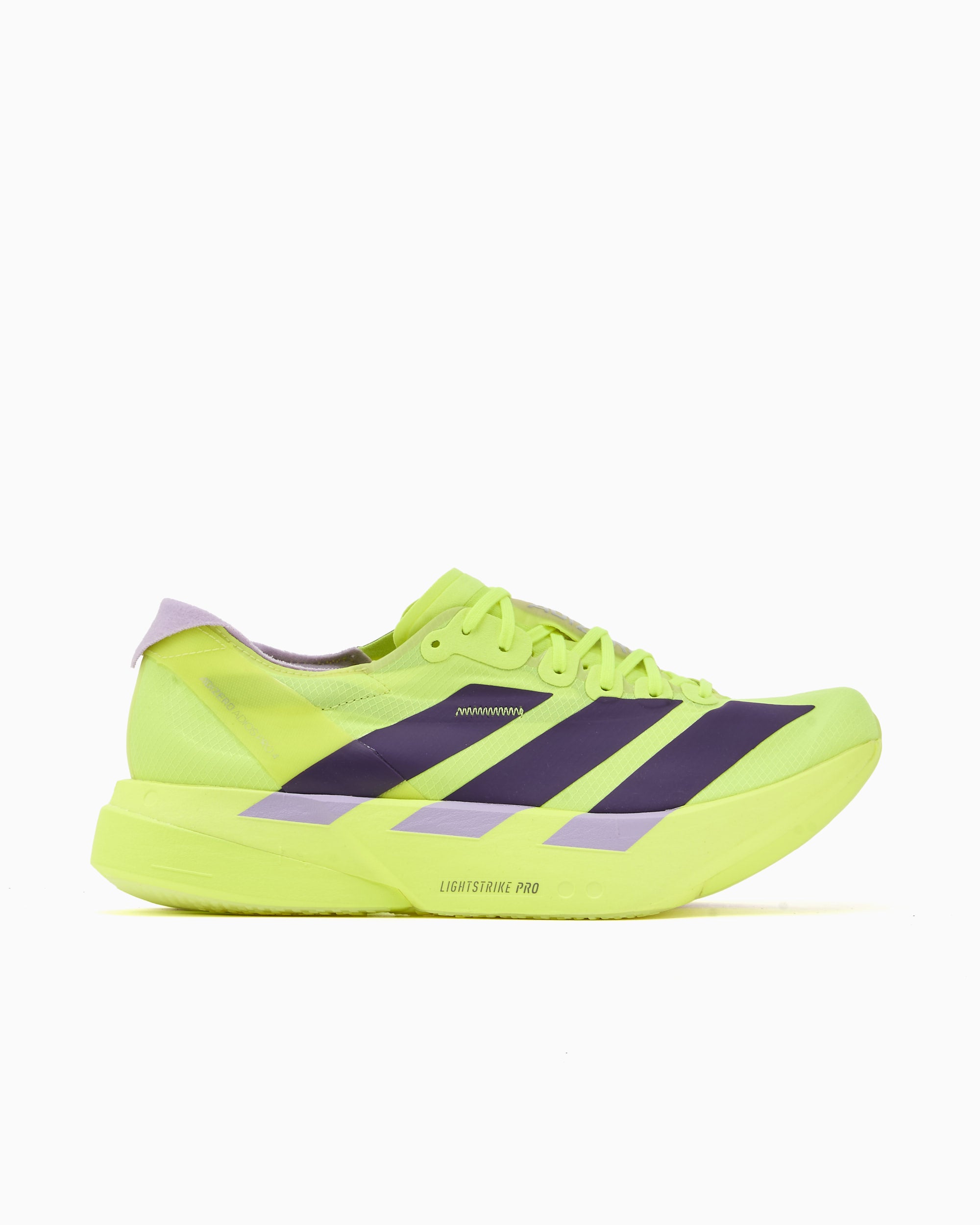 Sneakers adidas Performance Adizero Adios Pro 4 - JP6623