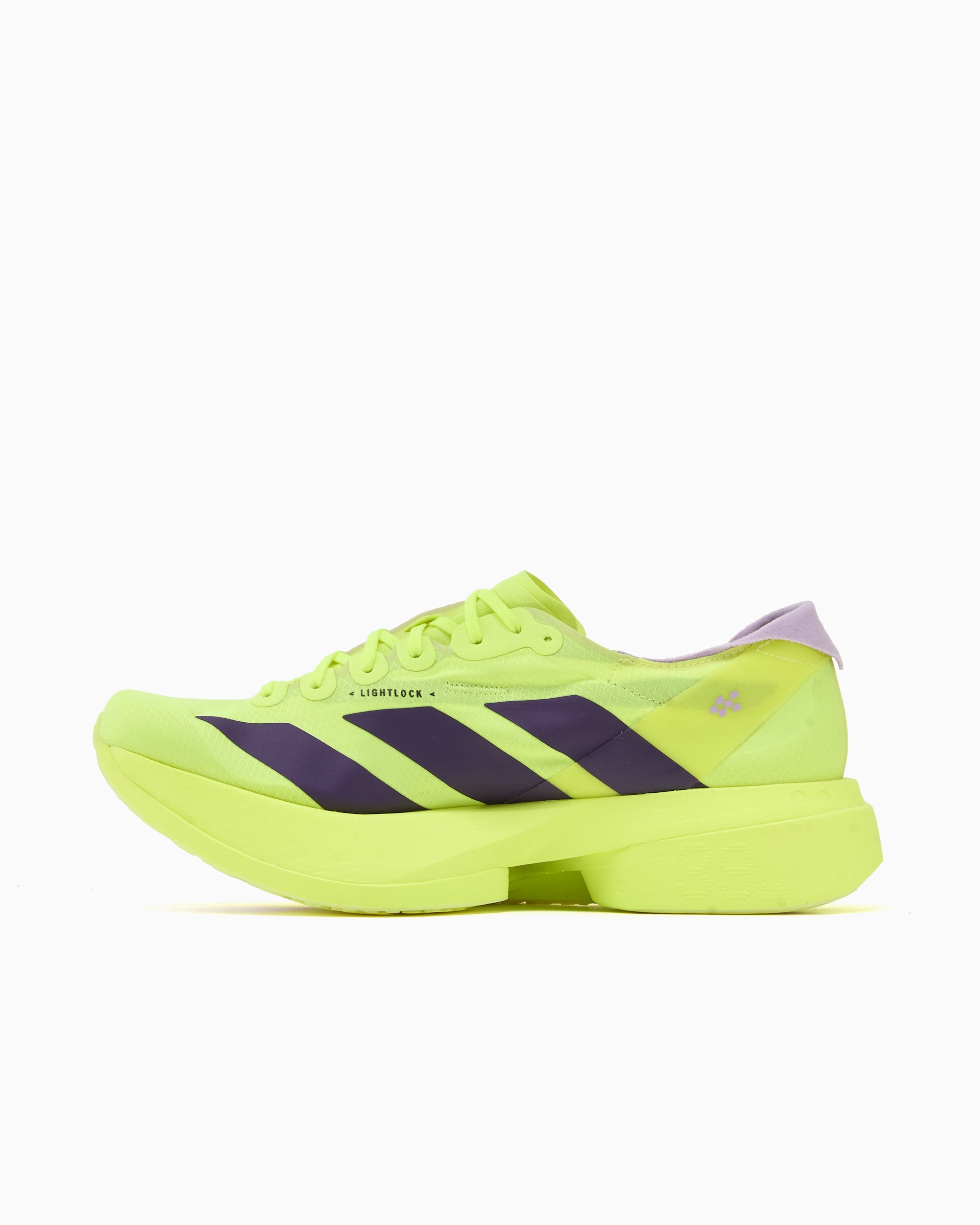 adidas Performance Adizero Adios Pro 4
