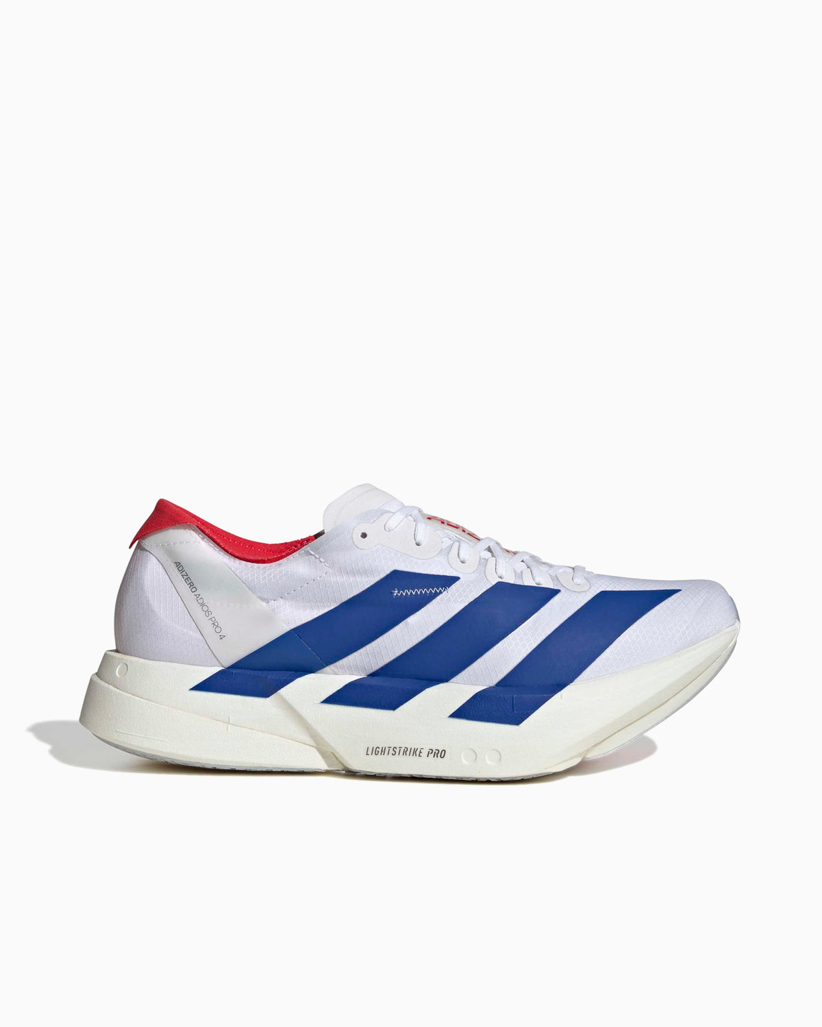 adidas Performance Adizero Adios Pro 4