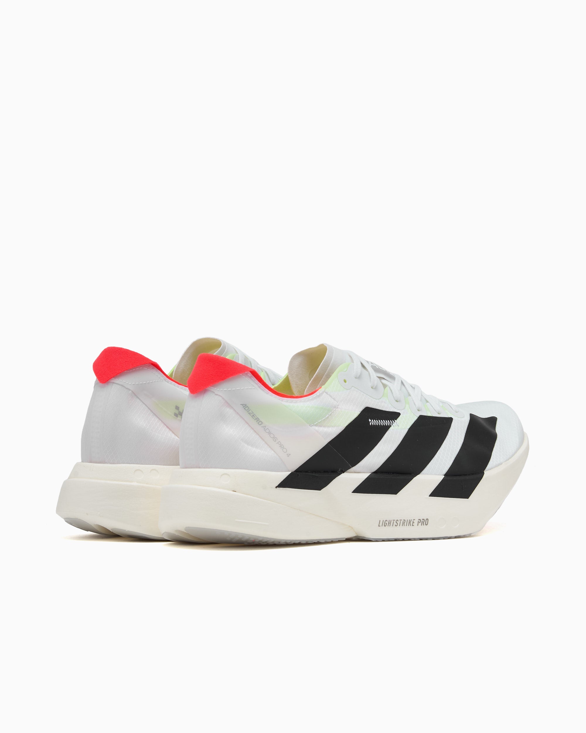 Sneakers adidas Performance Adizero Adios PRO 4 - JR1094