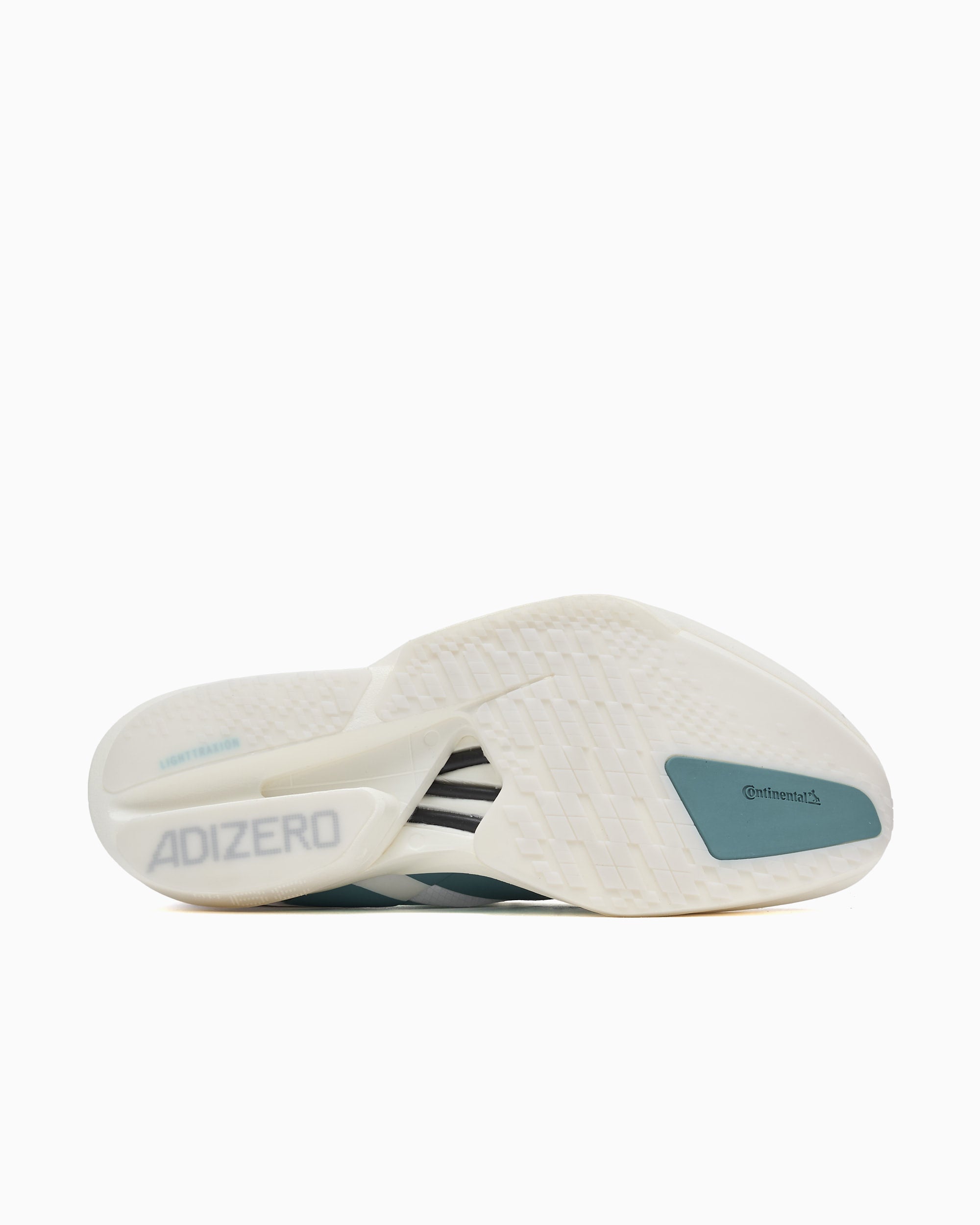 Sneakers adidas Performance Adizero Adios Pro 4 - JR1267