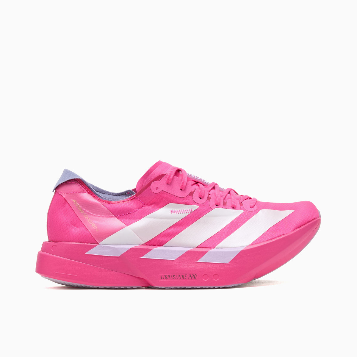 adidas Performance Adizero Adios Pro 4