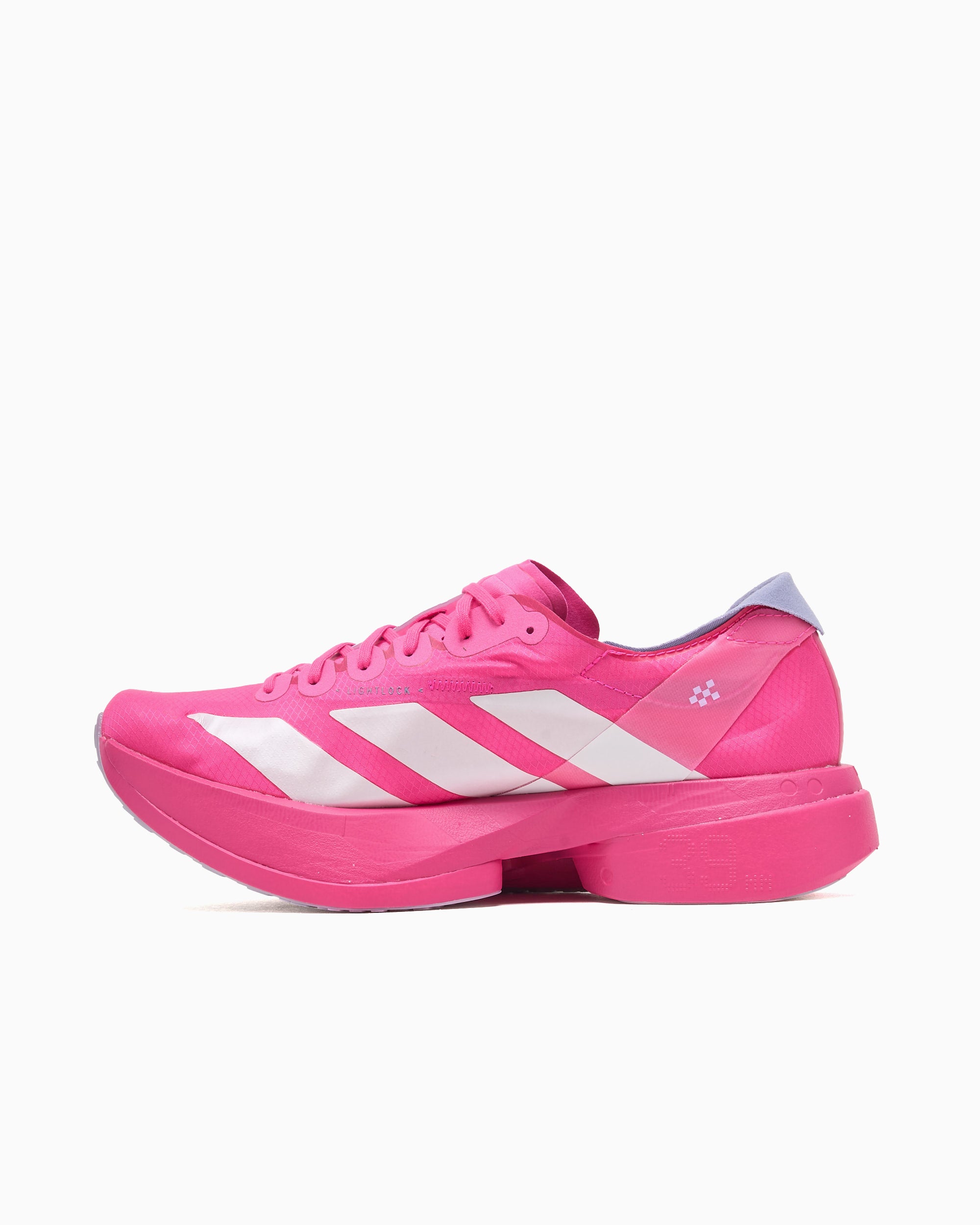 adidas Performance Adizero Adios Pro 4