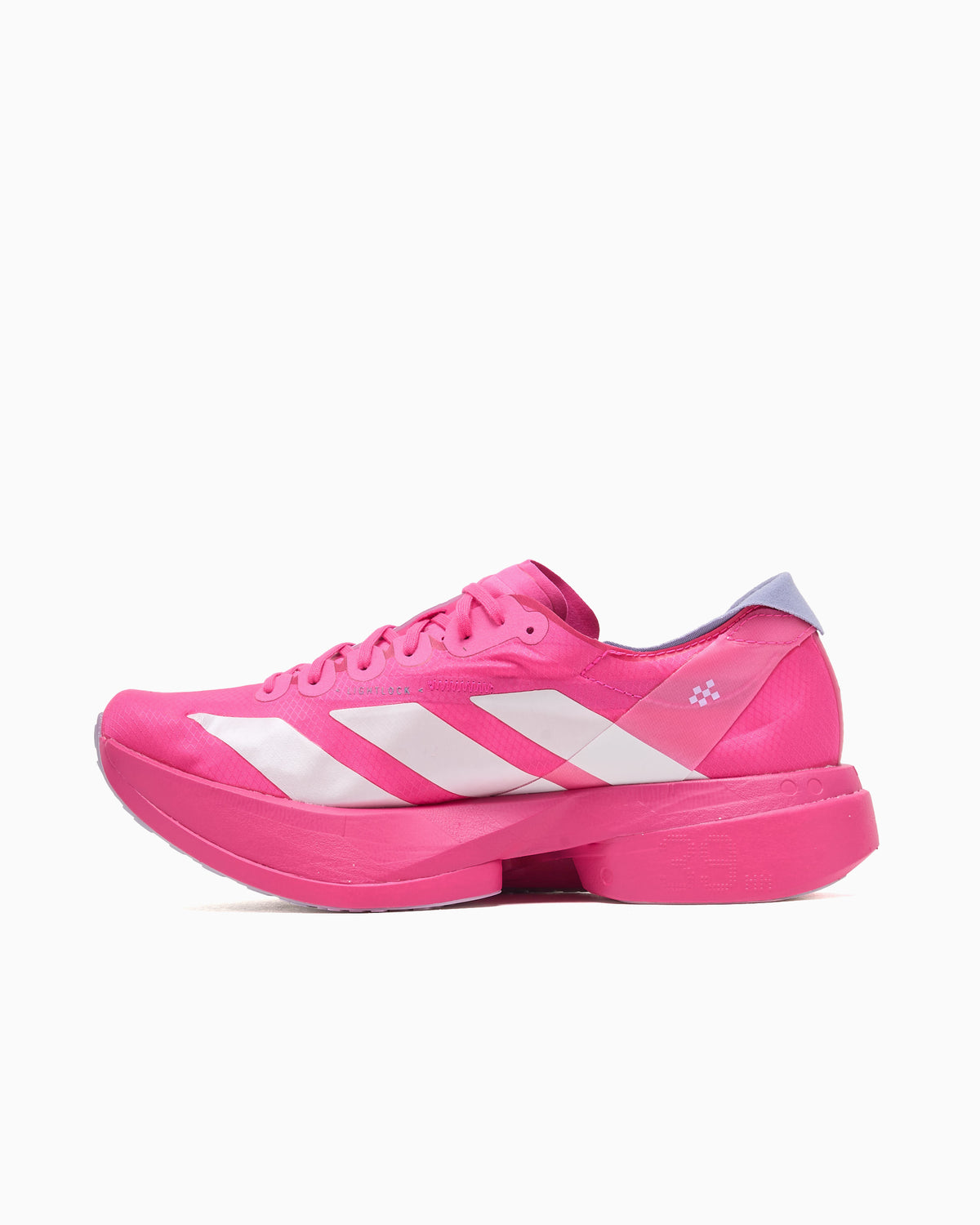 adidas Performance Adizero Adios Pro 4