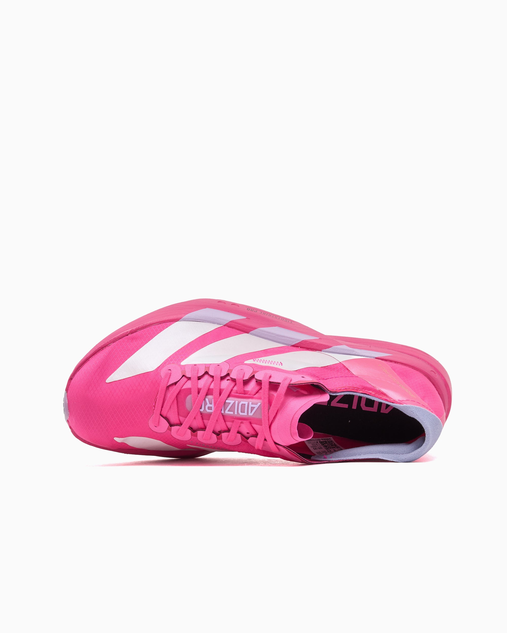 adidas Performance Adizero Adios Pro 4 adidas Performance Adizero Adios Pro 4