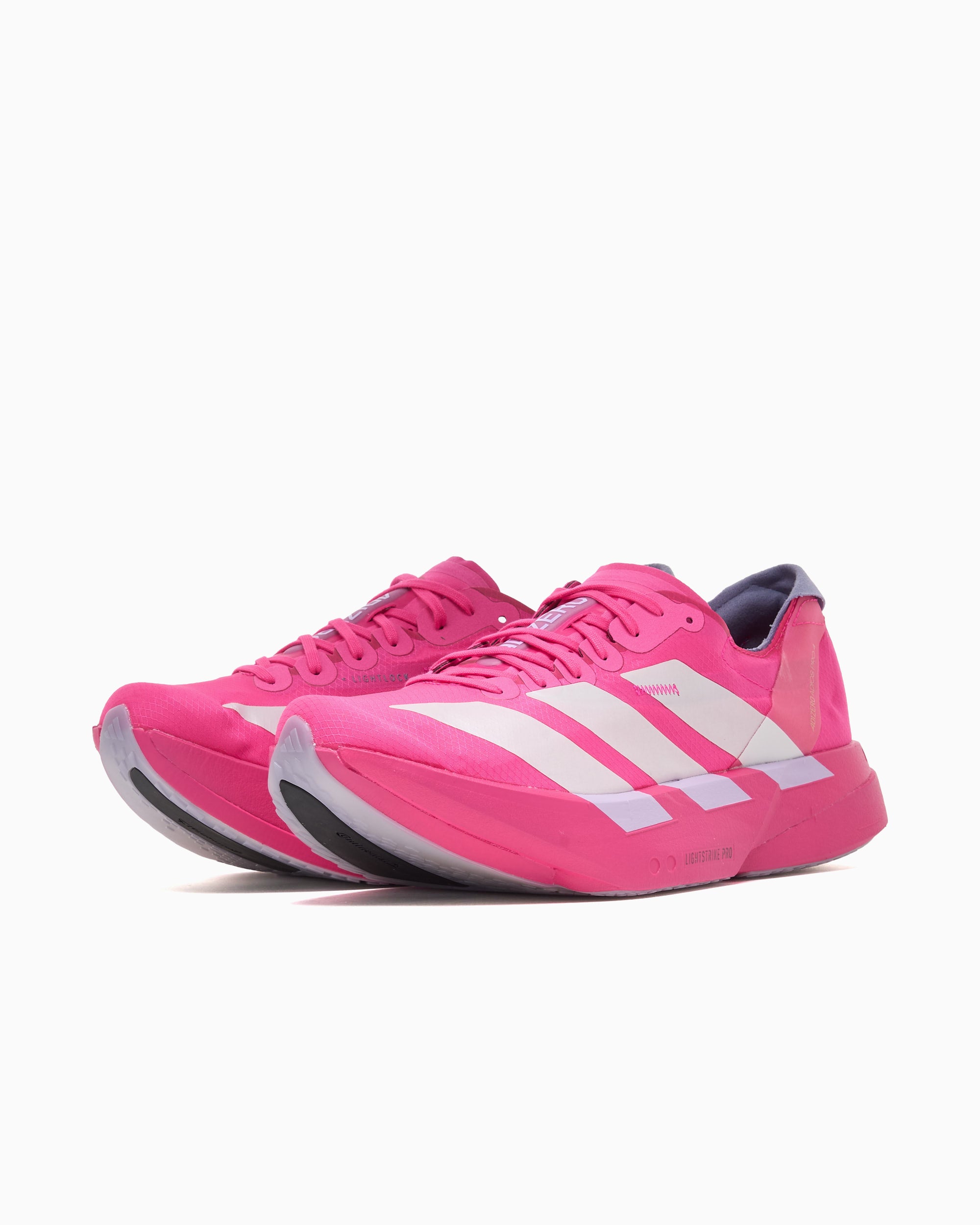 adidas Performance Adizero Adios Pro 4