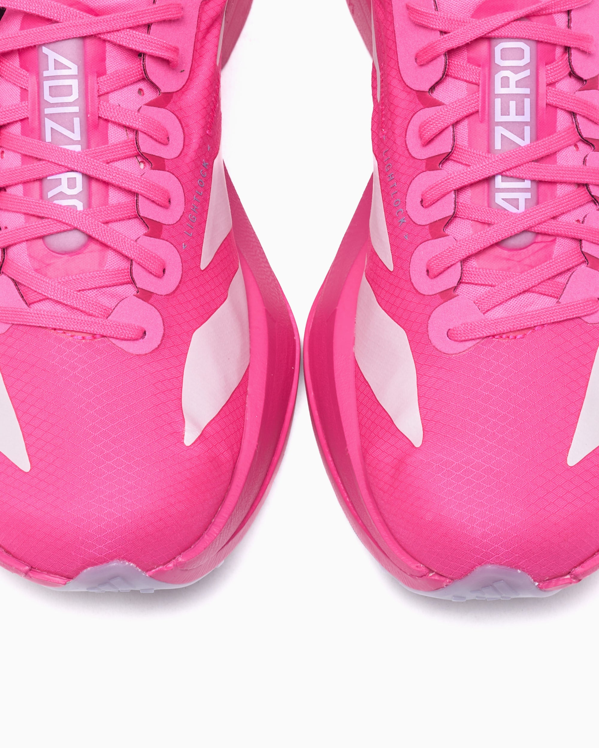 adidas Performance Adizero Adios Pro 4