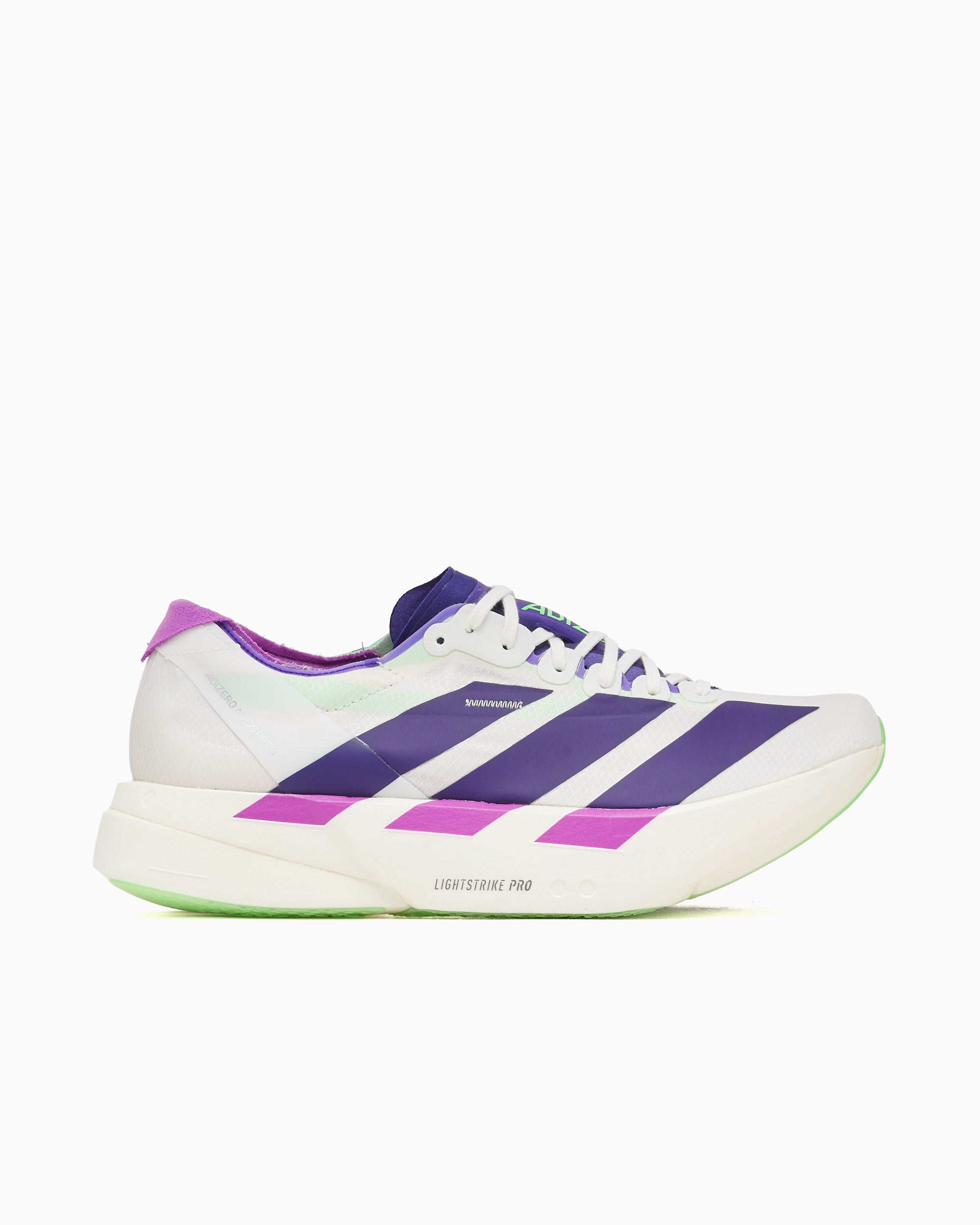 sneakers-adidas-performance-