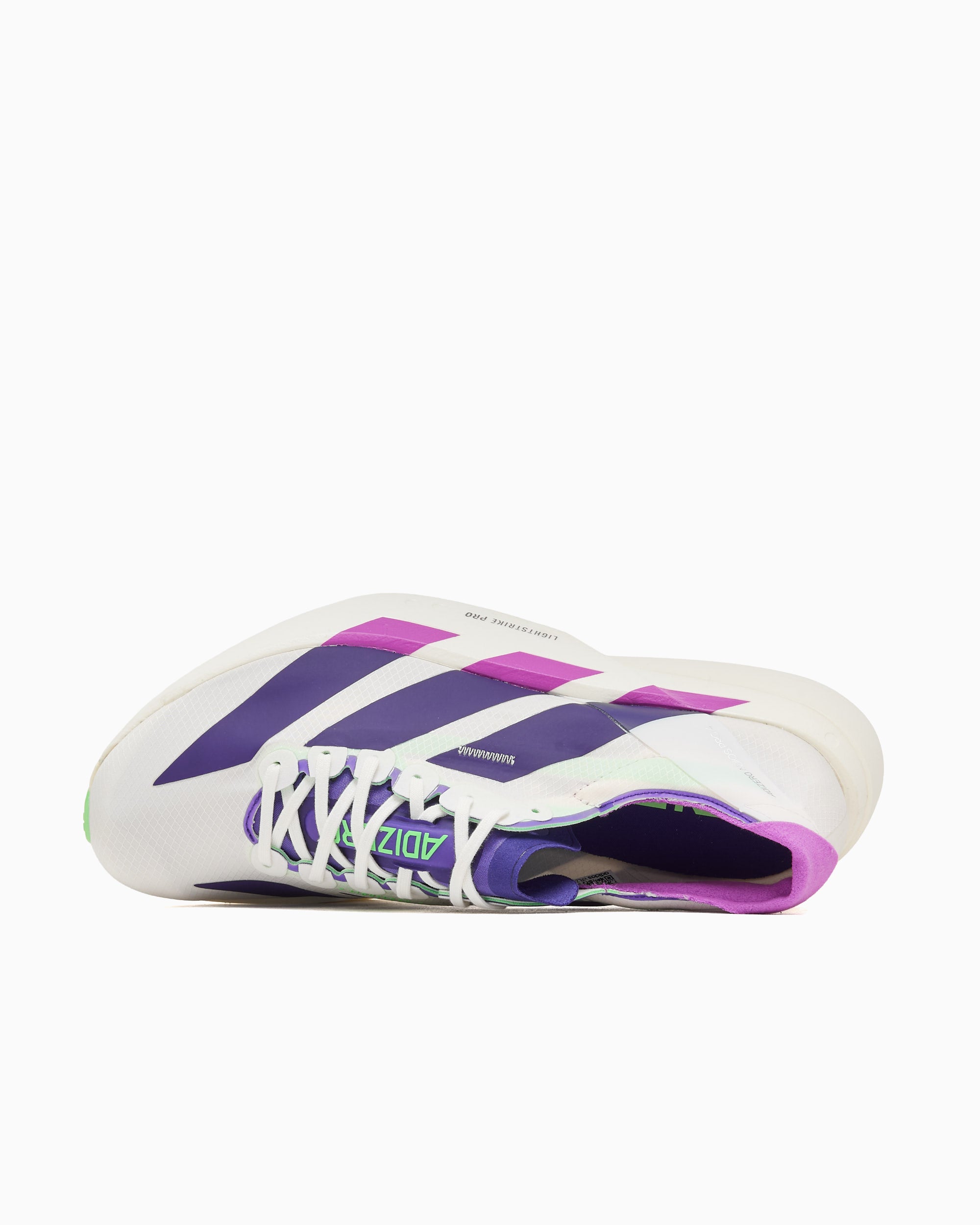 adidas Performance Adizero Adios Pro 4