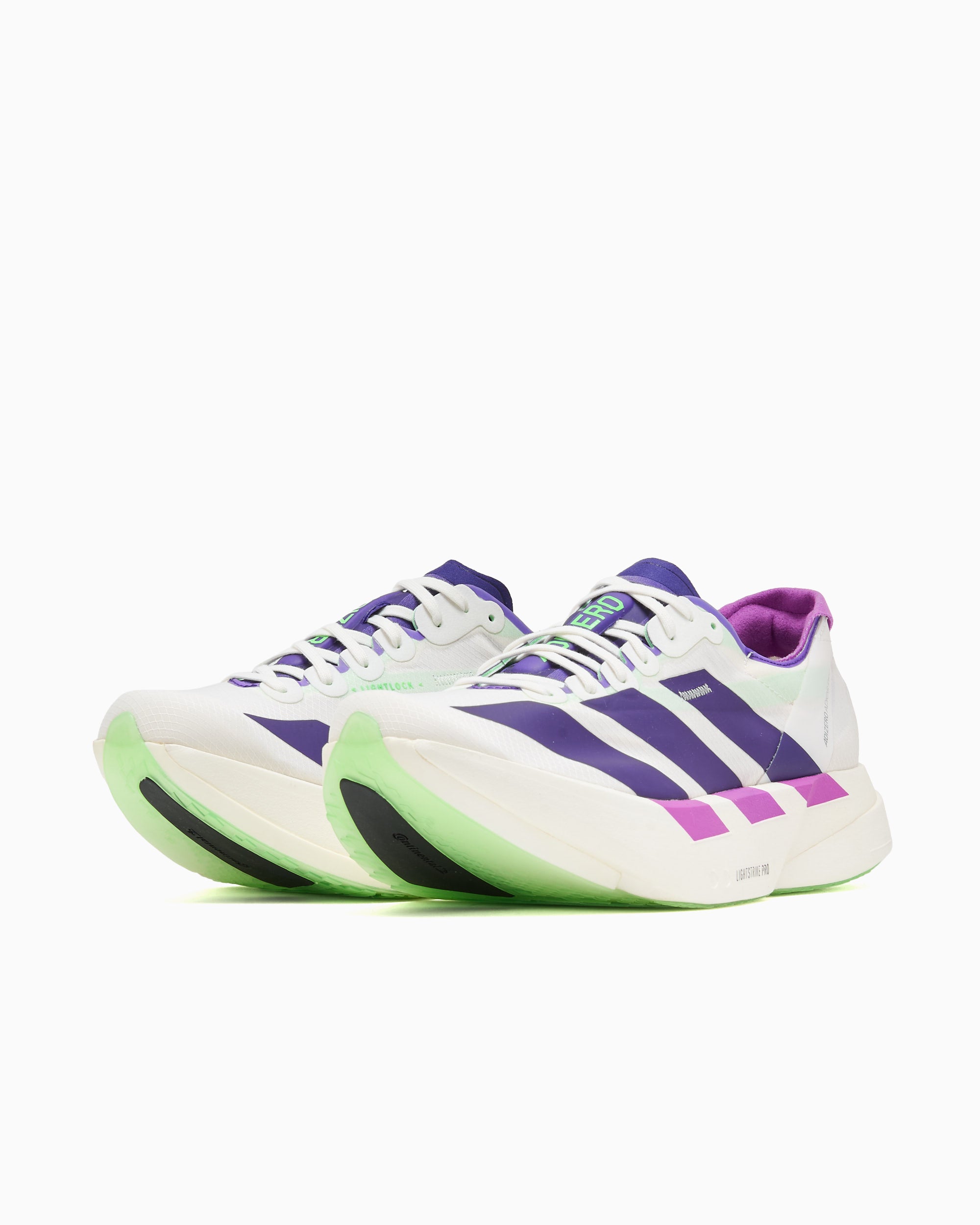 adidas Performance Adizero Adios Pro 4