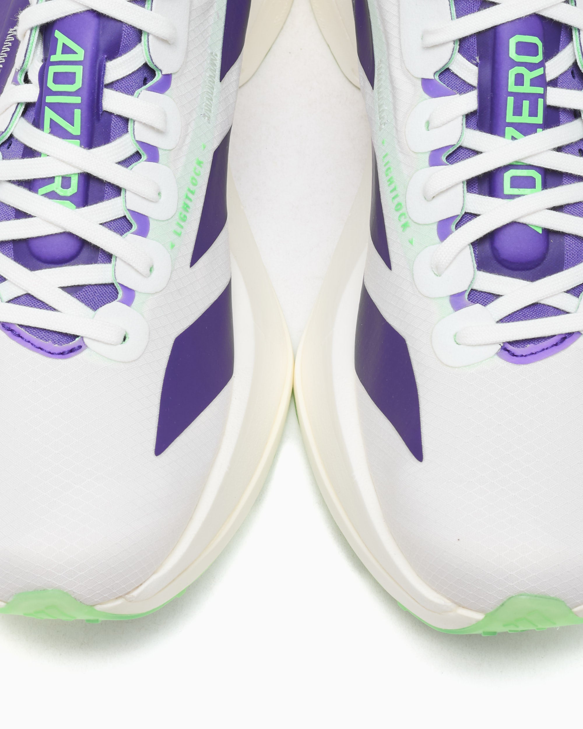 adidas Performance Adizero Adios Pro 4