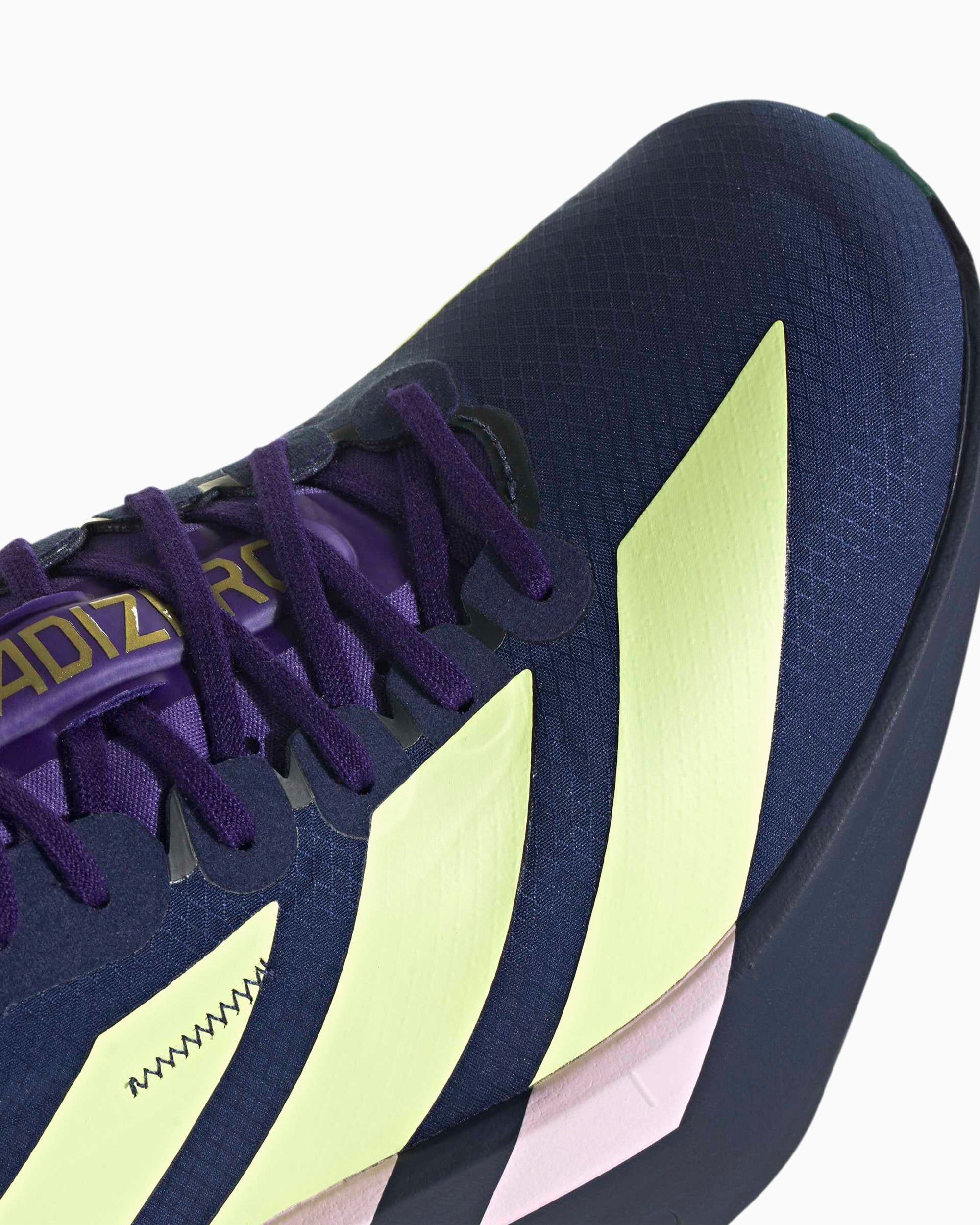 Sneakers adidas Performance Adizero Adios Pro 4 - KI1465