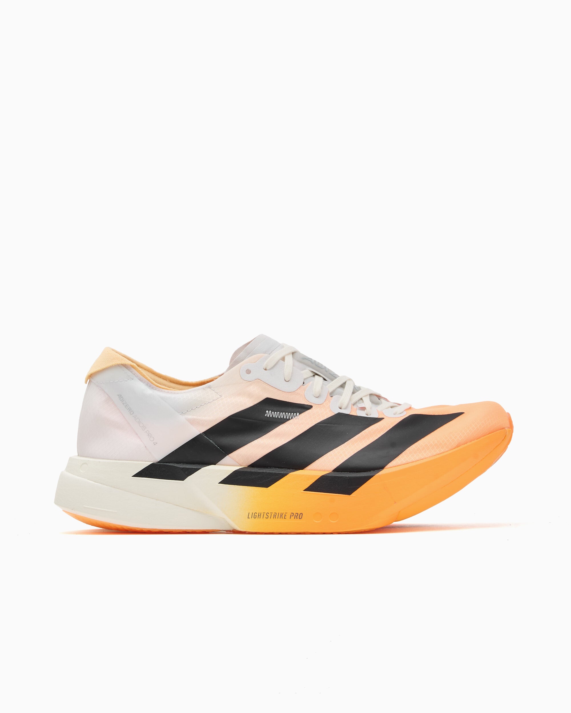 adidas Performance Adizero Adios Pro 4