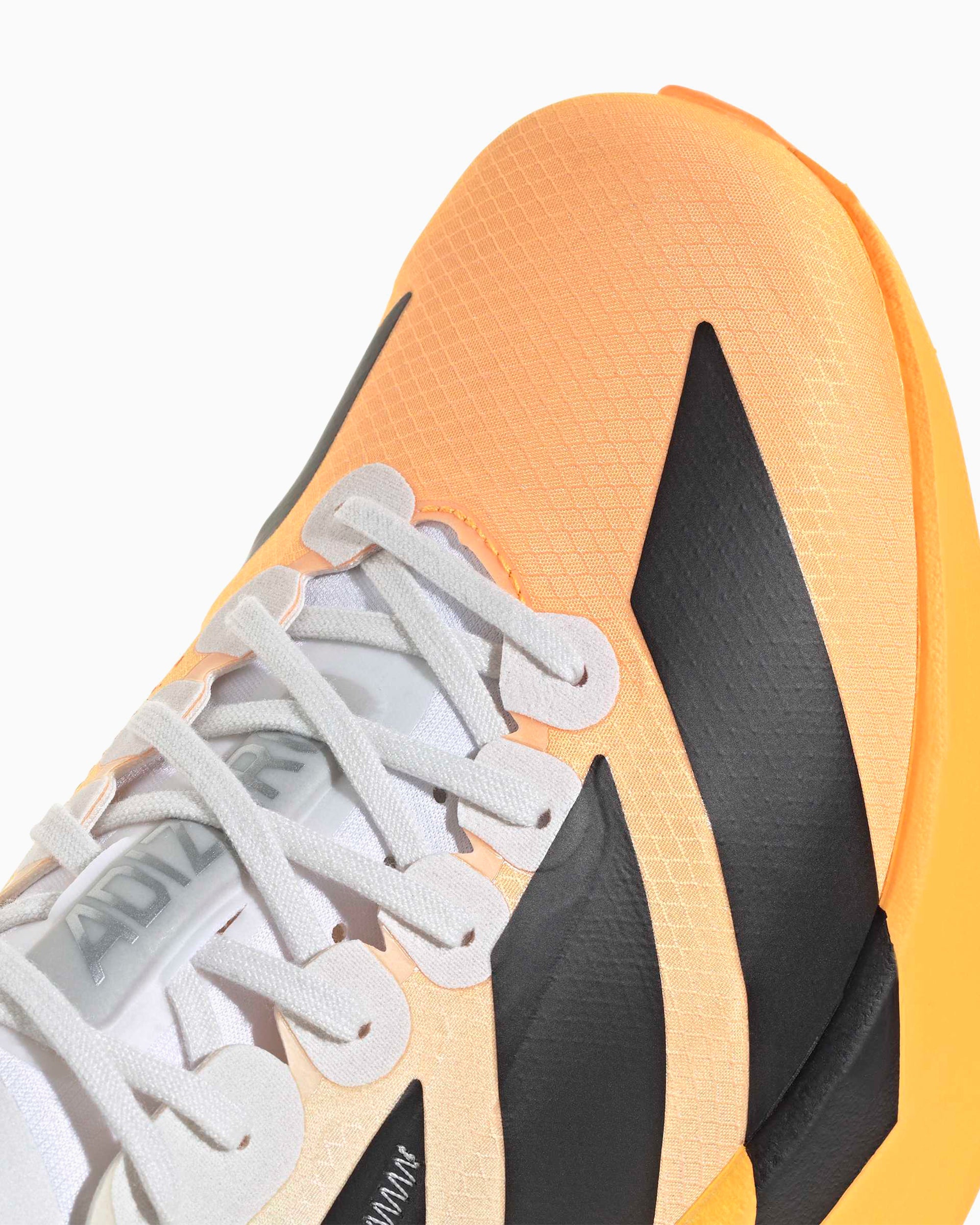Sneakers adidas Performance Adizero Adios Pro 4 - KI4780