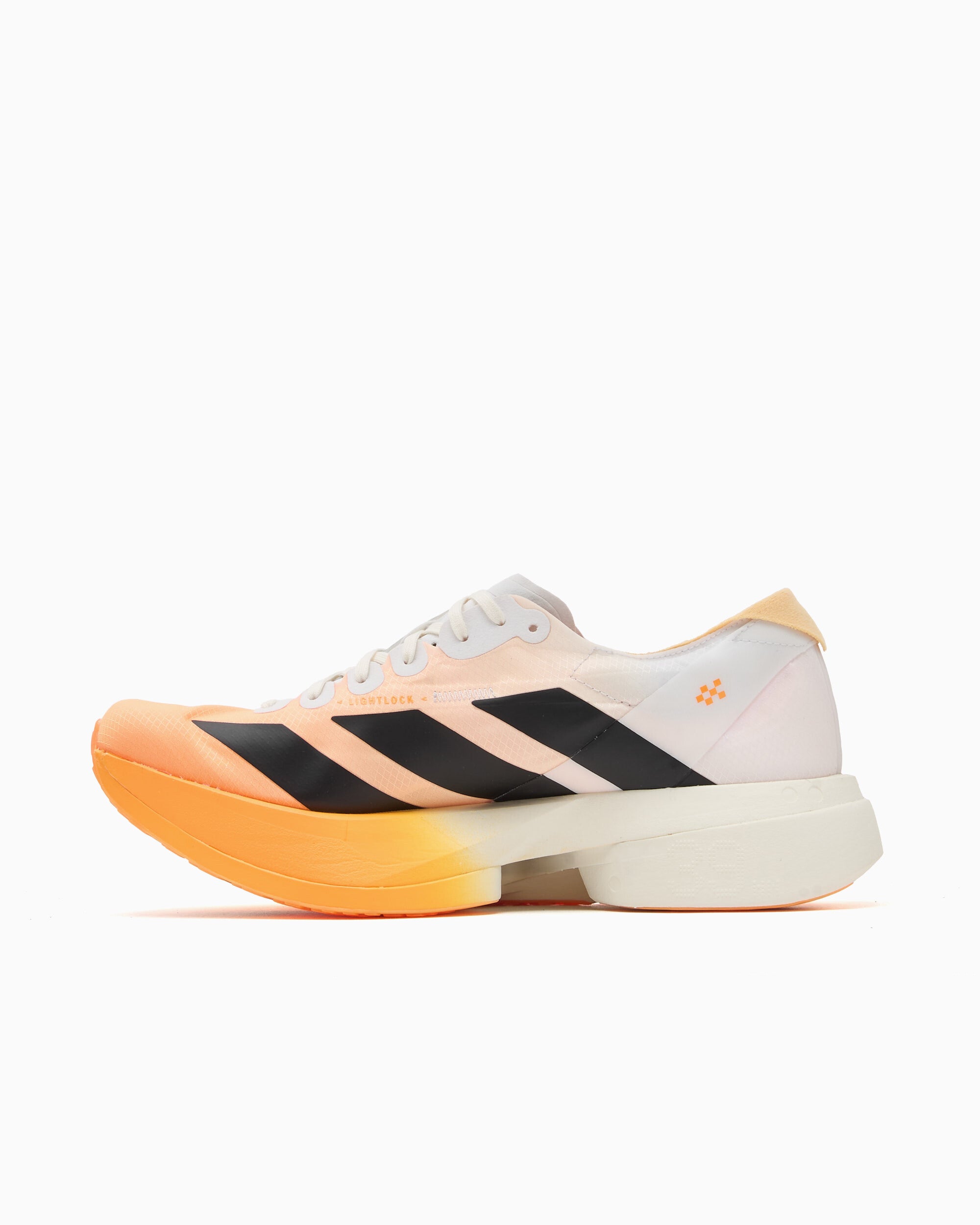 Sneakers adidas Performance Adizero Adios Pro 4 - KI4780