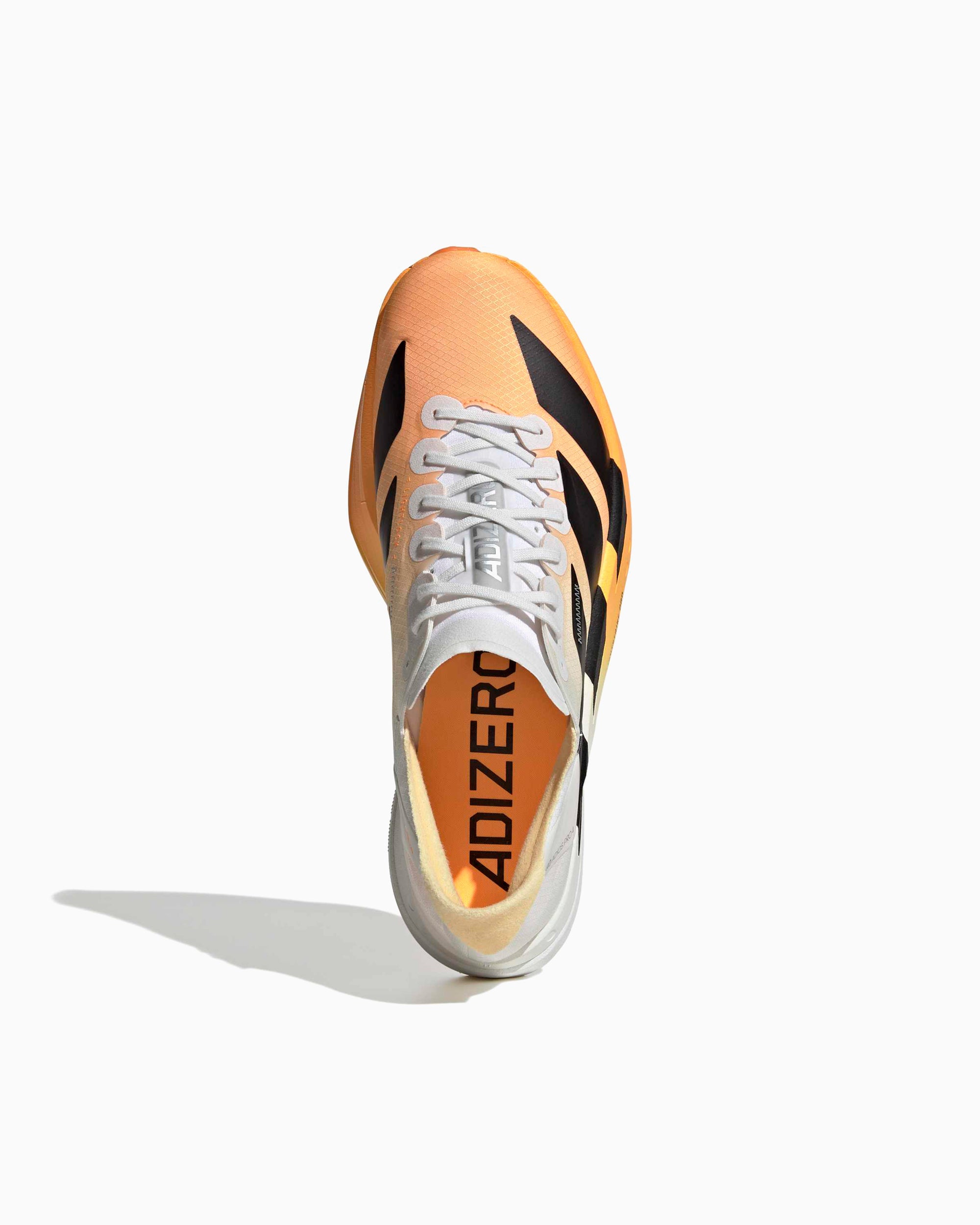 adidas Performance Adizero Adios Pro 4