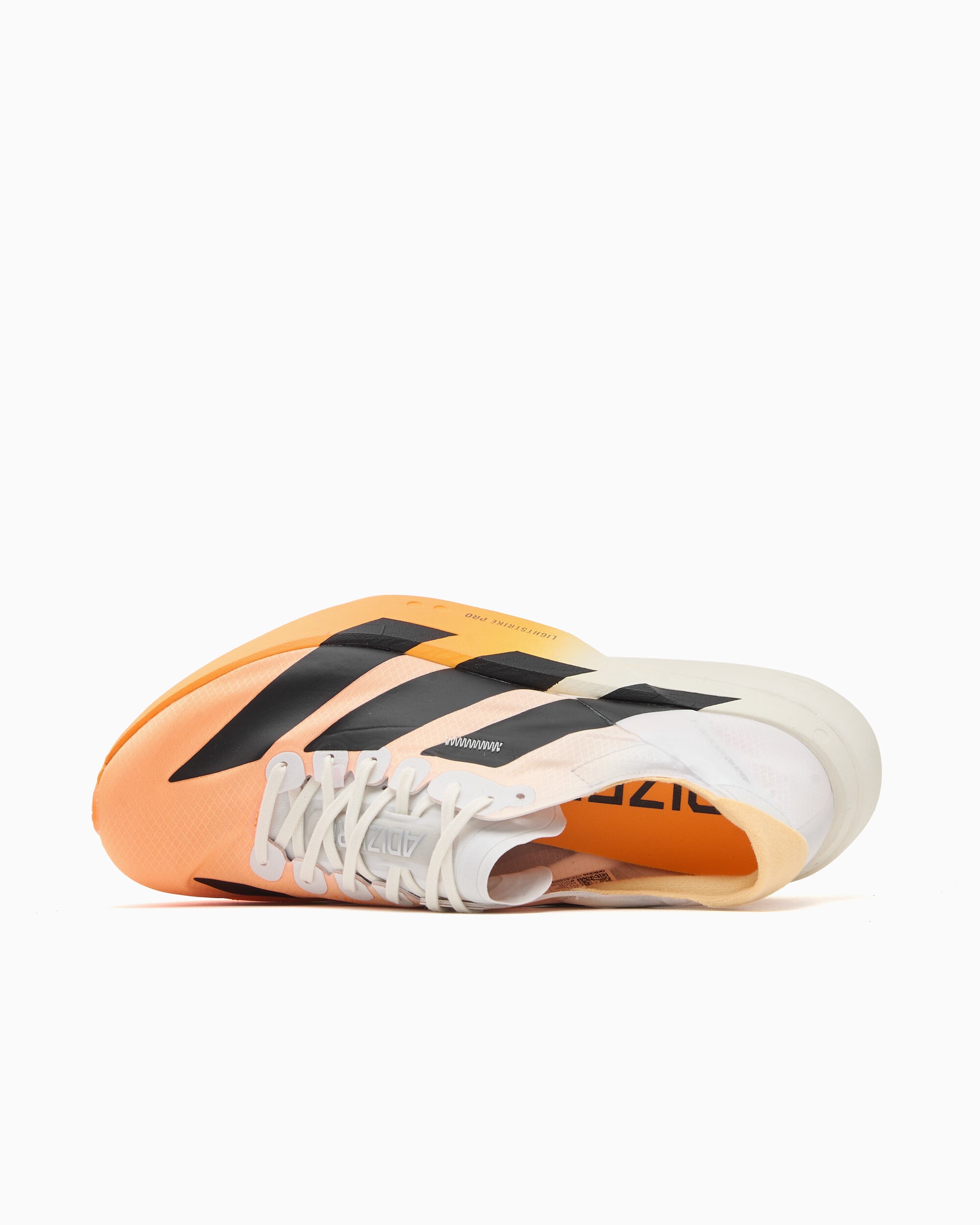 Sneakers adidas Performance Adizero Adios Pro 4 - KI4780