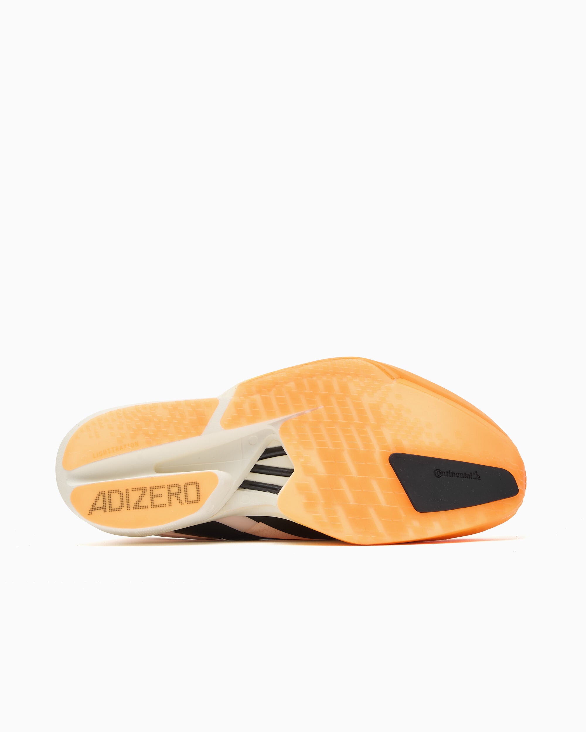 Sneakers adidas Performance Adizero Adios Pro 4 - KI4780