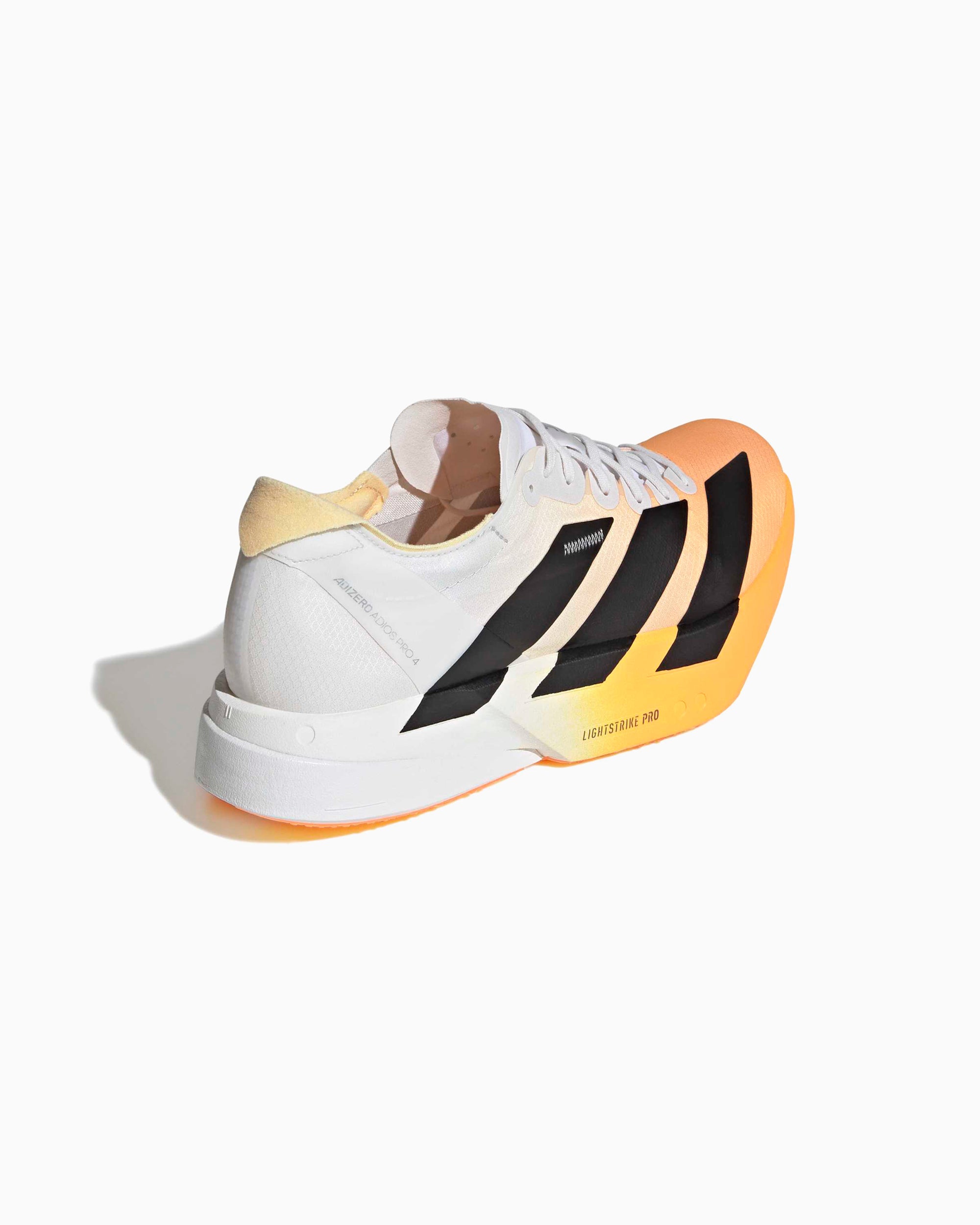 Sneakers adidas Performance Adizero Adios Pro 4 - KI4780