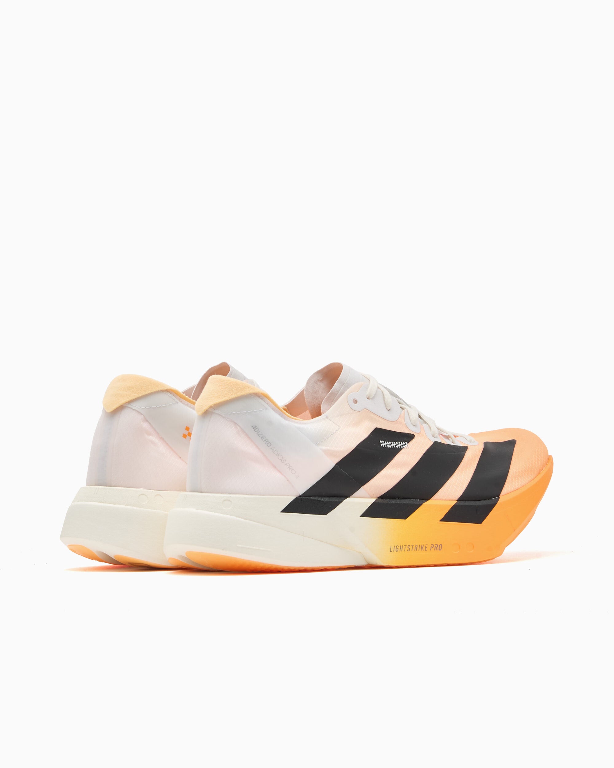 Sneakers adidas Performance Adizero Adios Pro 4 - KI4780