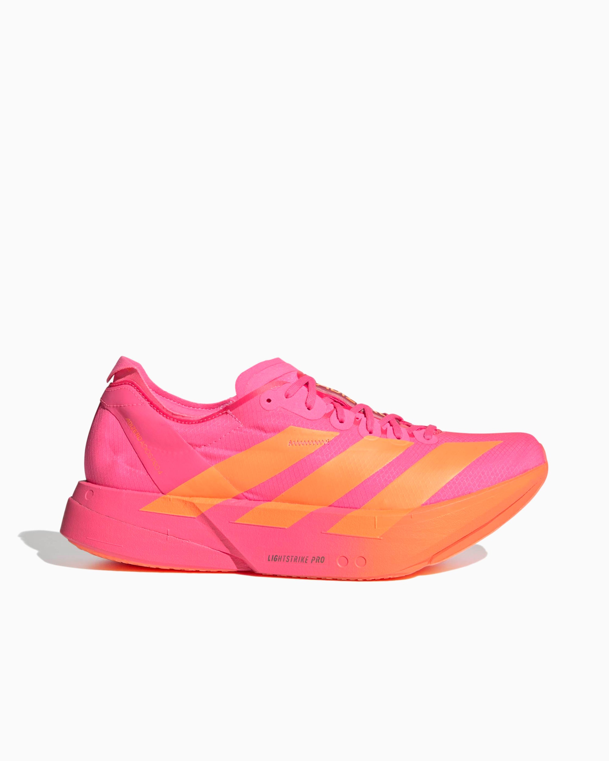 adidas Performance Adizero Adios Pro 4