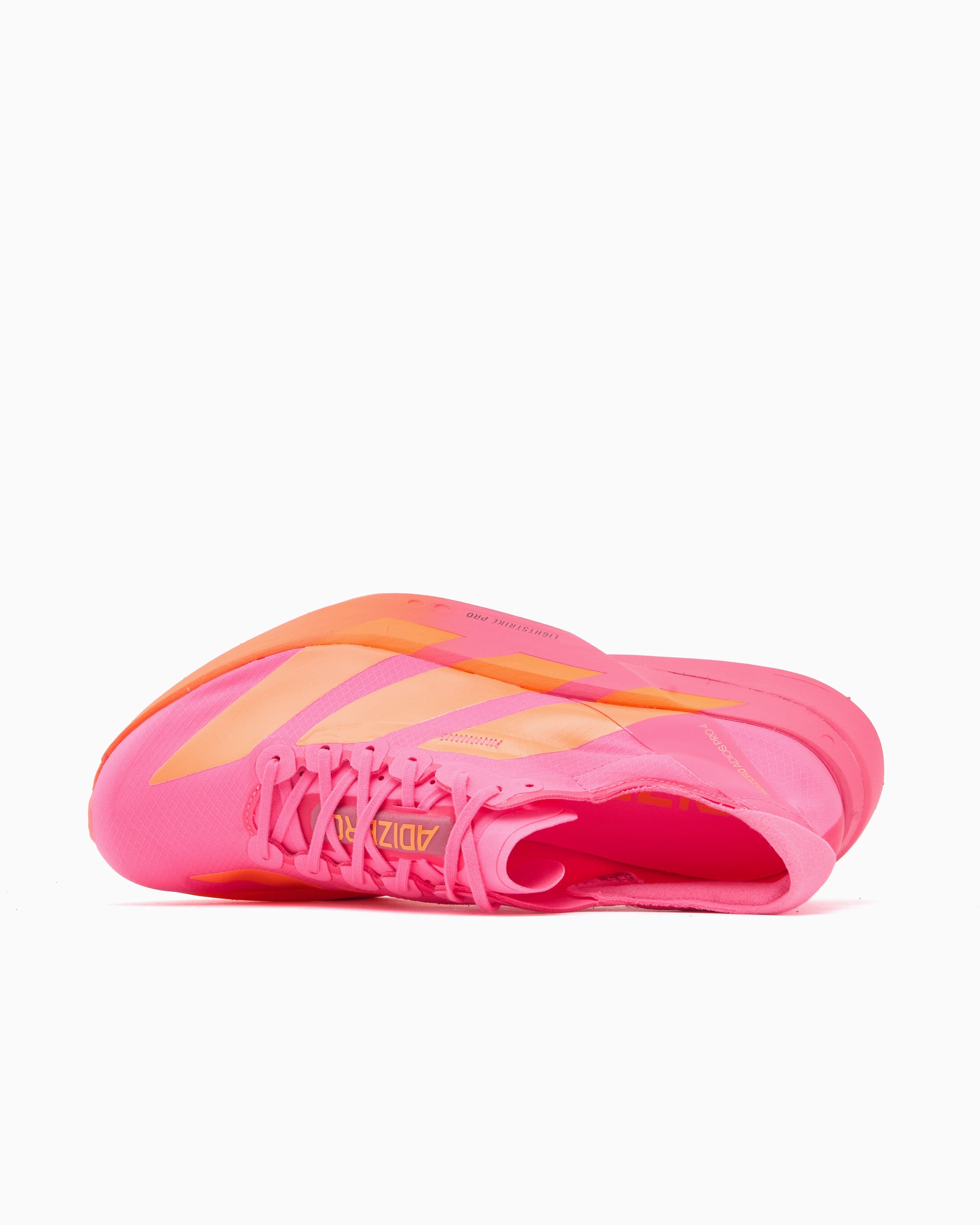 adidas Performance Adizero Adios Pro 4