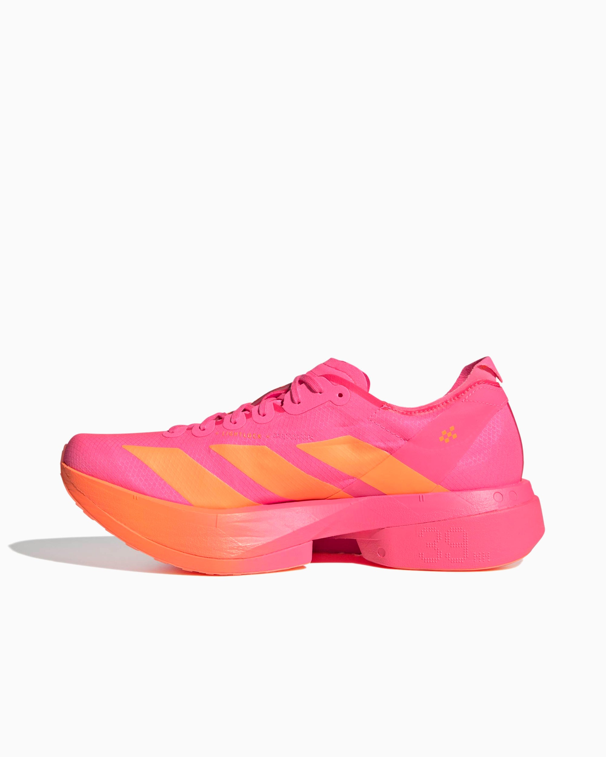adidas Performance Adizero Adios Pro 4