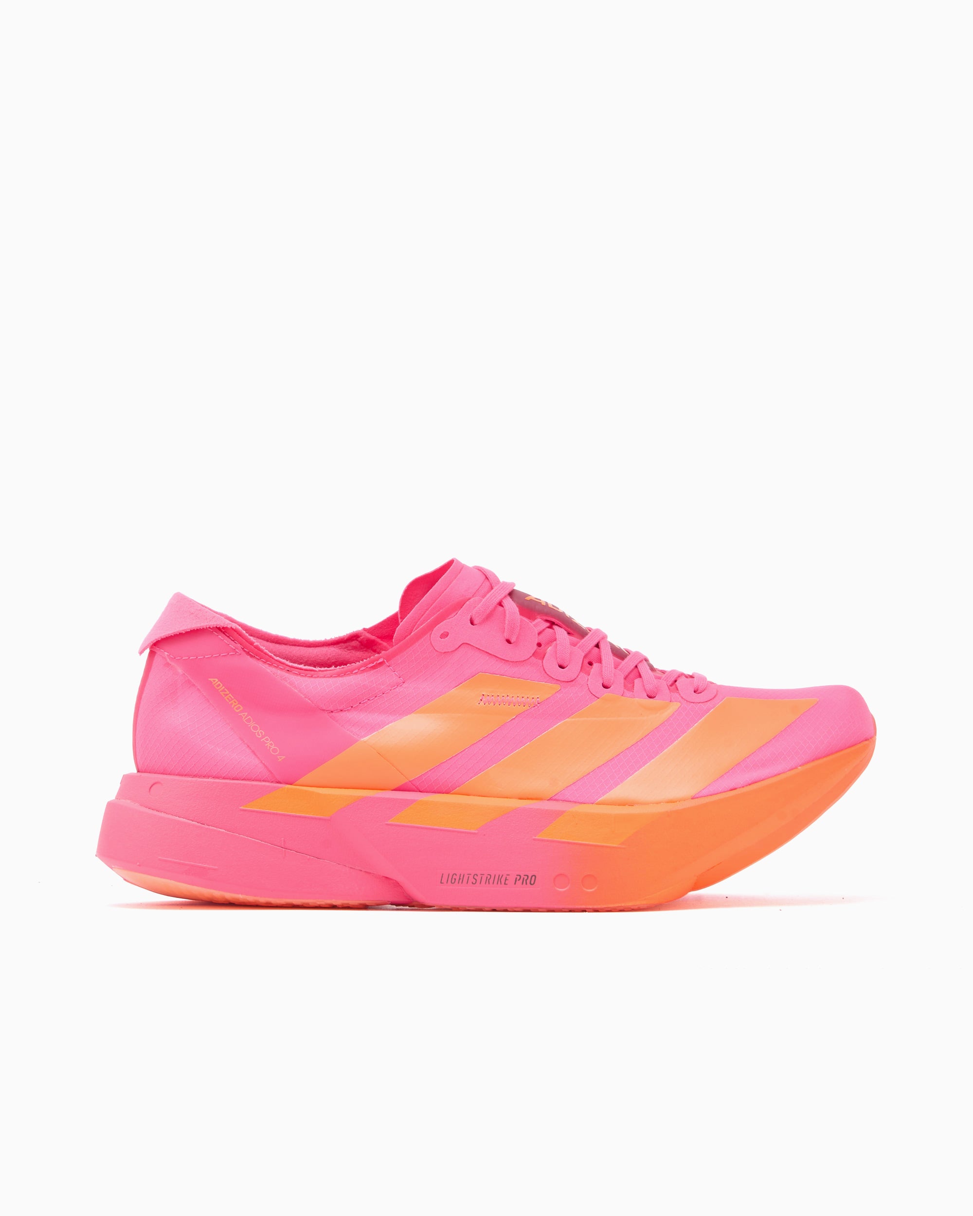 adidas Performance Adizero Adios Pro 4