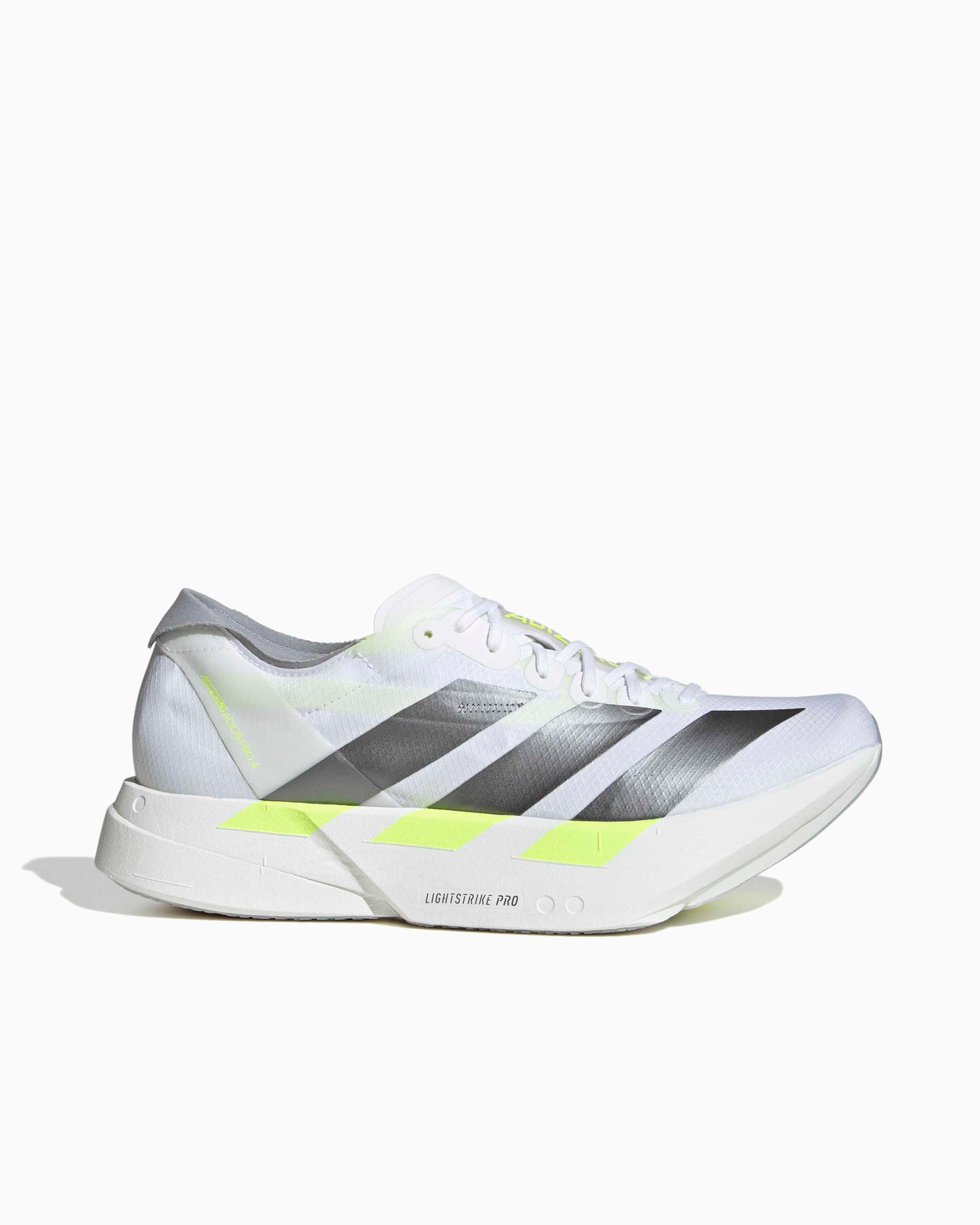 adidas Performance Adizero Adios Pro 4