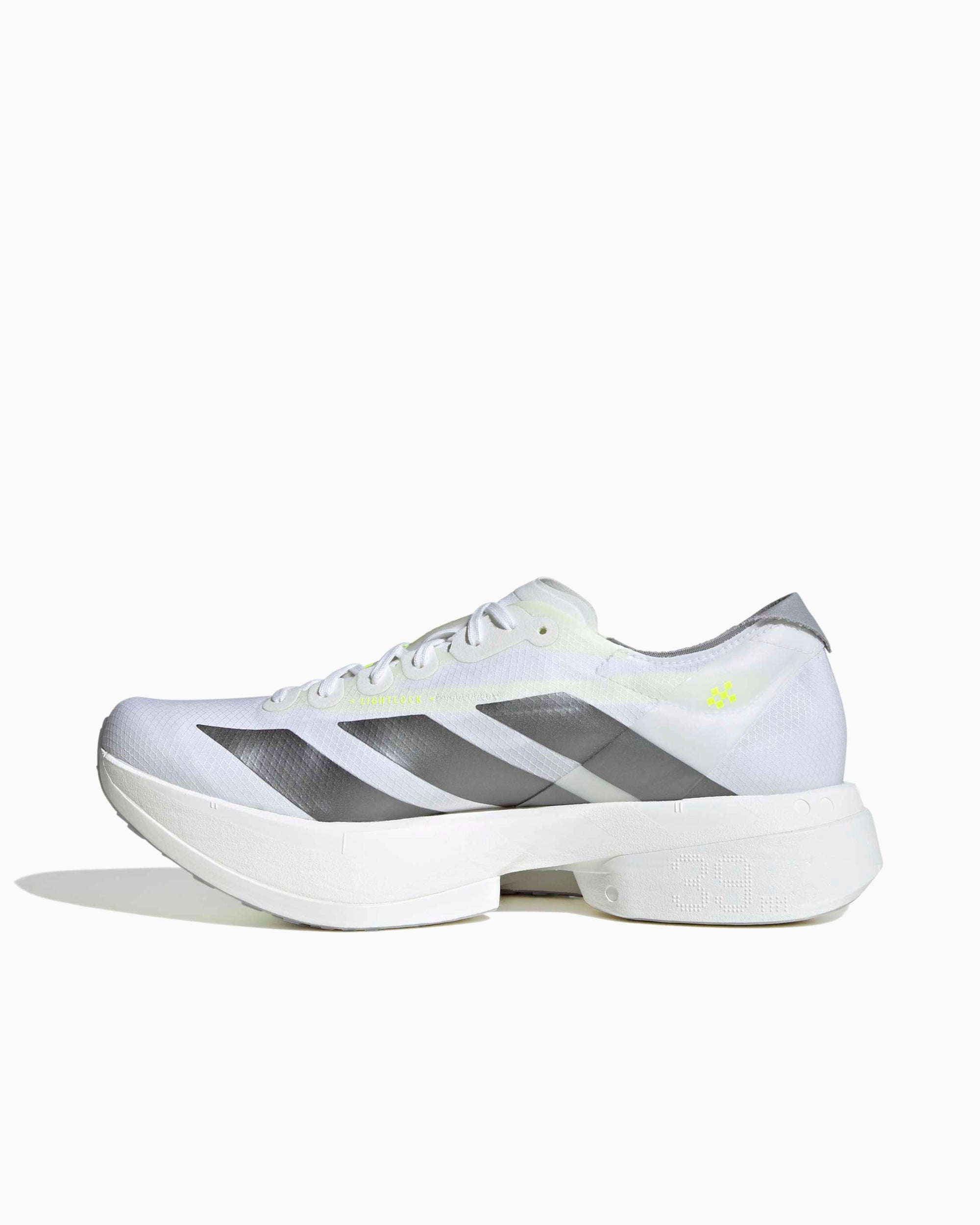 adidas Performance Adizero Adios Pro 4