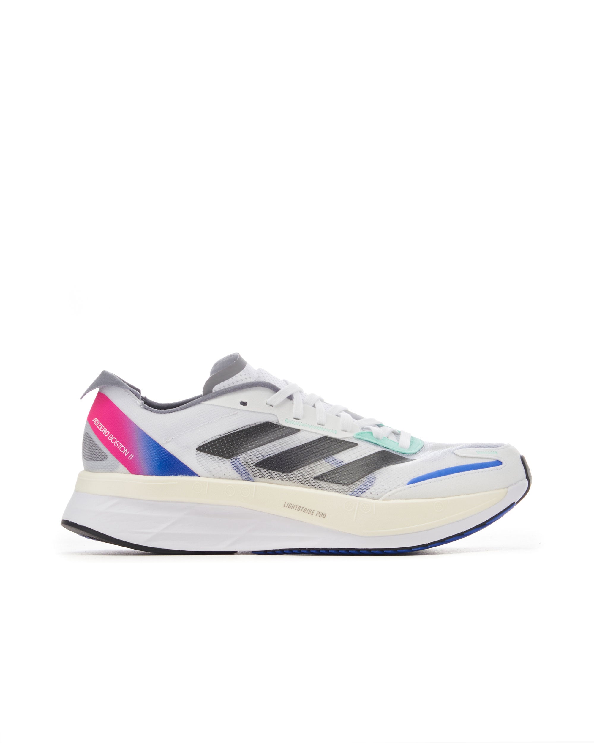 Sneakers adidas Performance Adizero Boston 11 - HQ3693