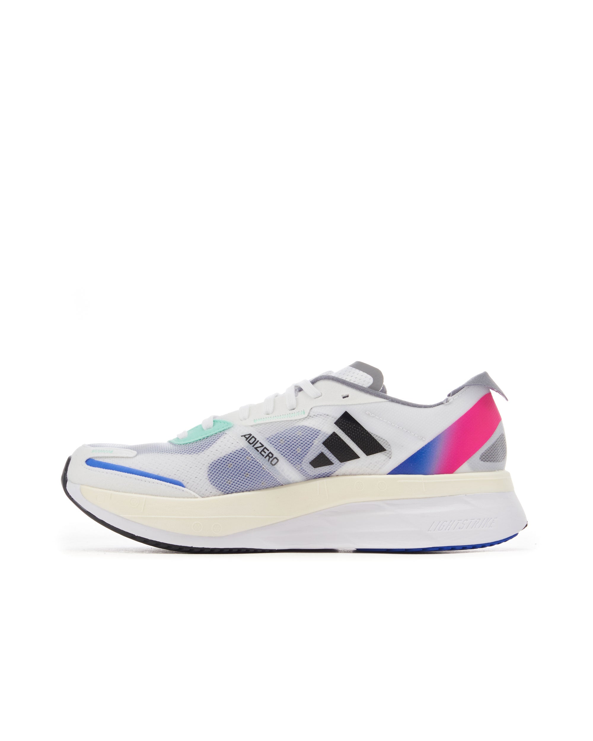 adidas Performance Adizero Boston 11