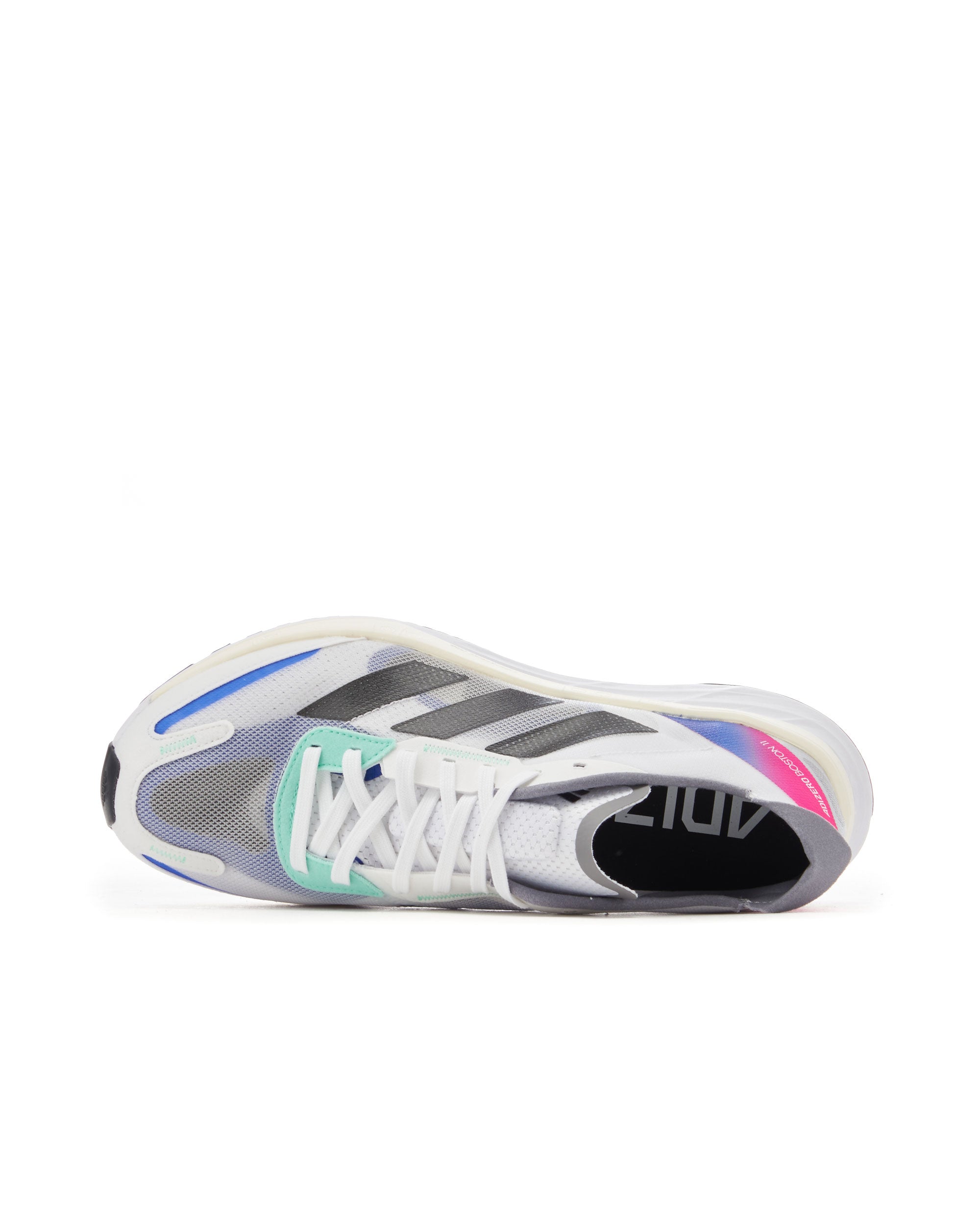adidas Performance Adizero Boston 11