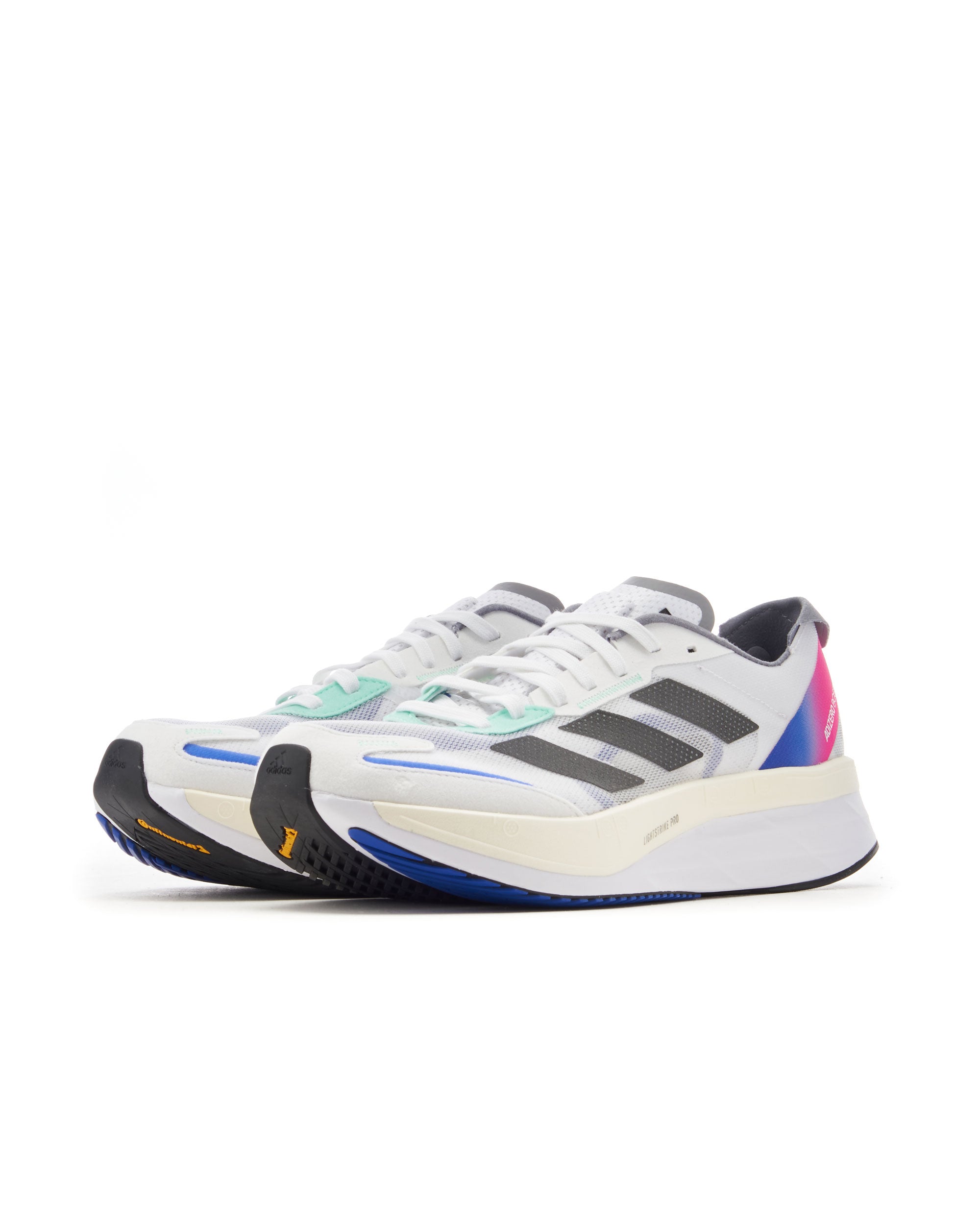 Sneakers adidas Performance Adizero Boston 11 - HQ3693