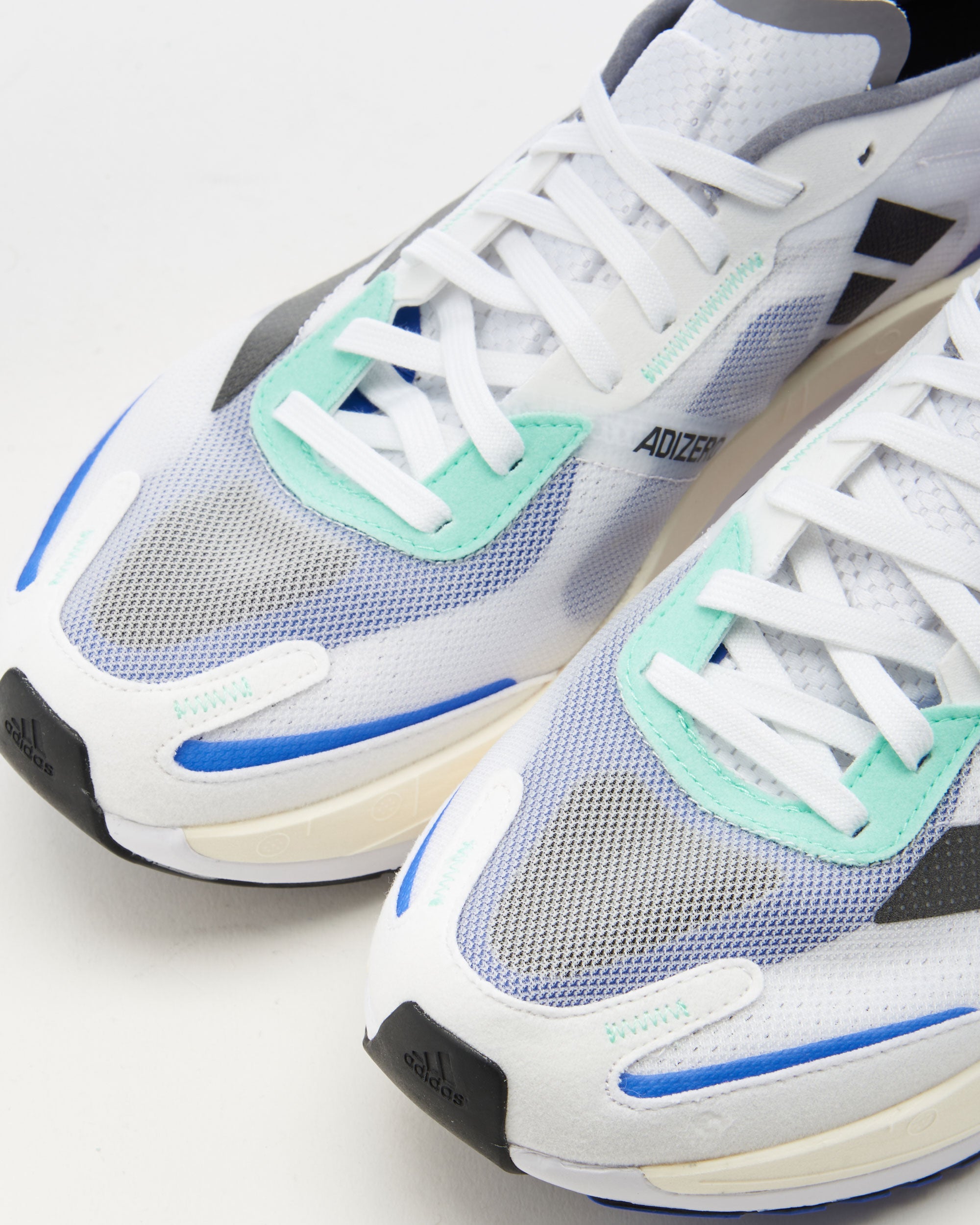 adidas Performance Adizero Boston 11